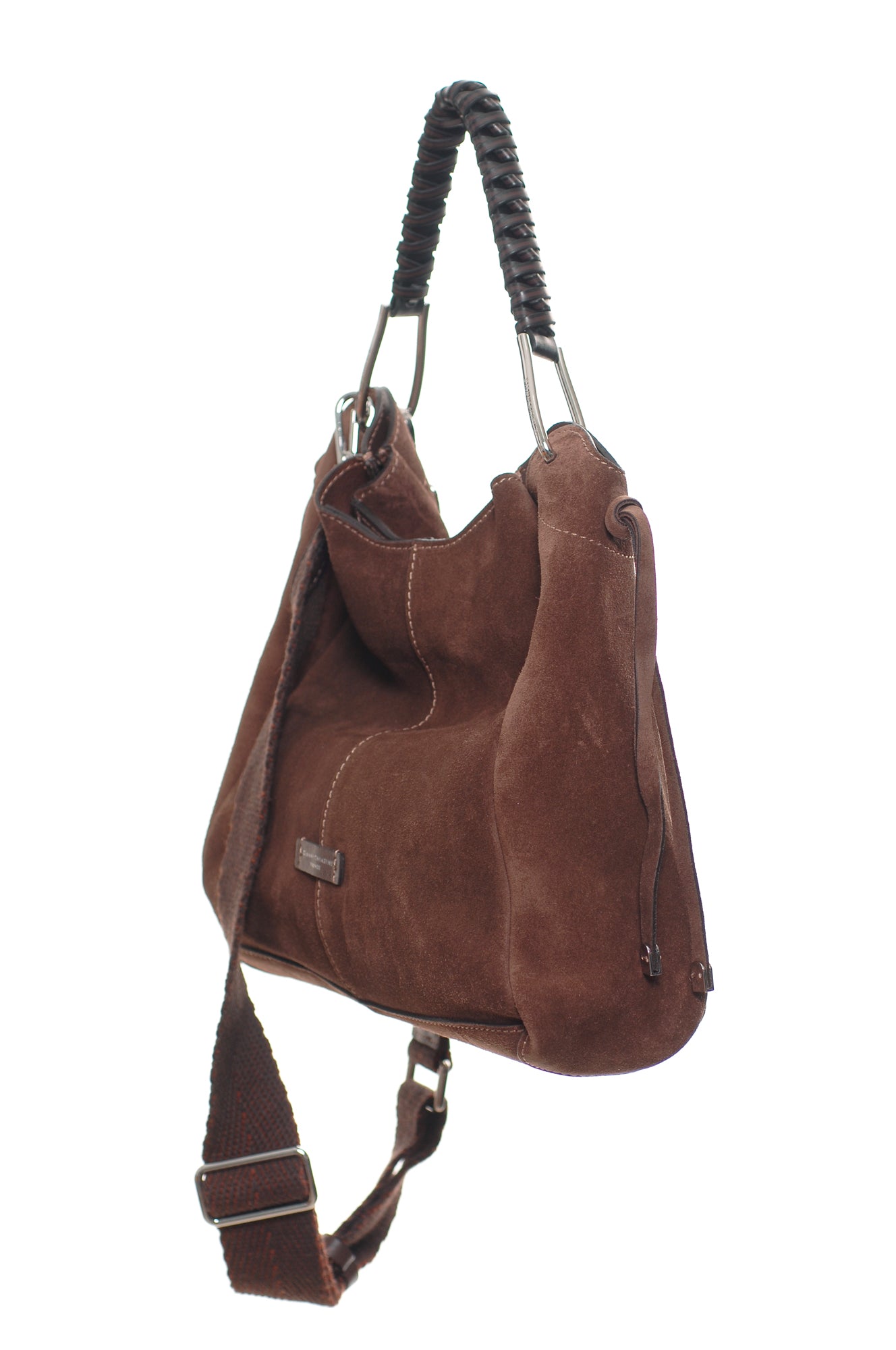 GIANNI CHIARINI Borse Primavera/Estate Pelle