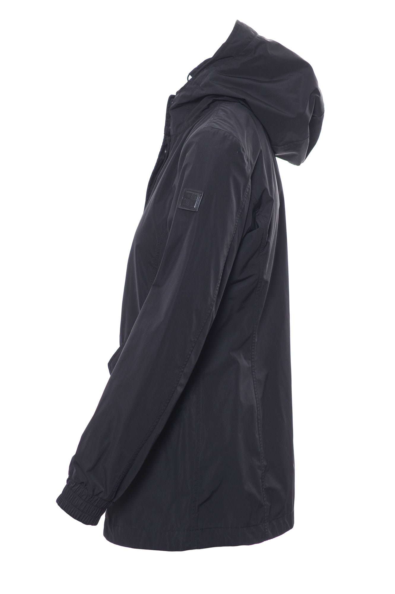 Woolrich Giubbini Primavera/Estate Poliestere