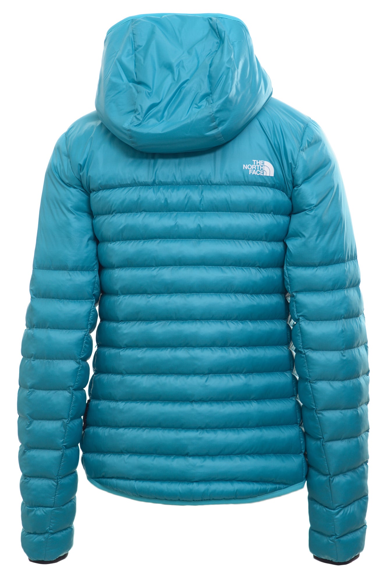 THE NORTH FACE Piumini Autunno/Inverno Poliammide