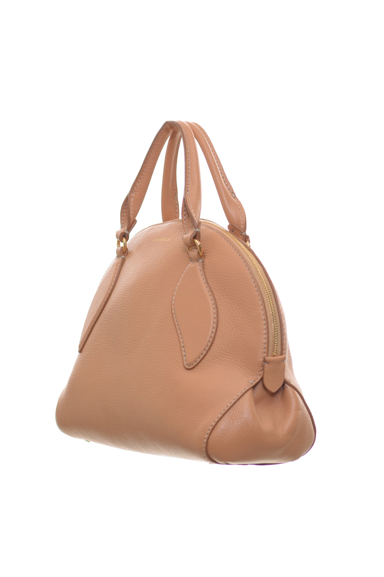 COCCINELLE Borse Primavera/Estate Pelle