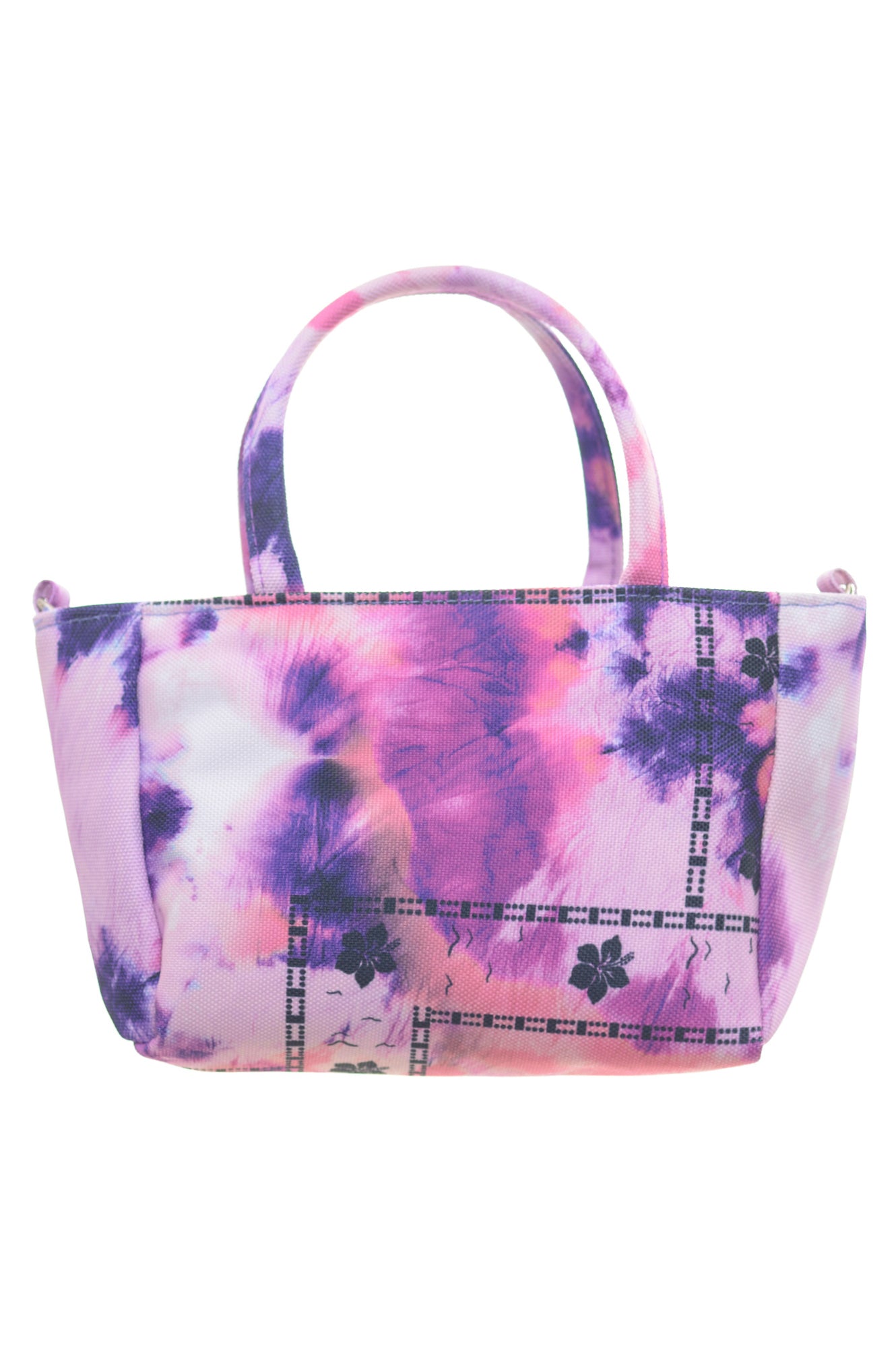 F**K PROJECT Borse Primavera/Estate Poliestere