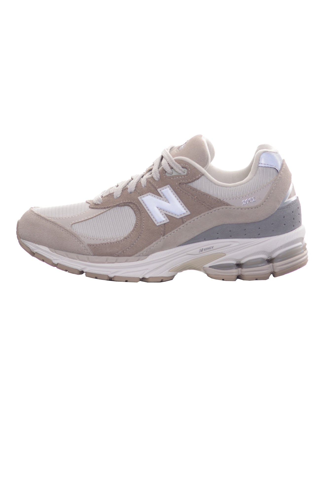 new balance Sneakers Primavera/Estate Pelle