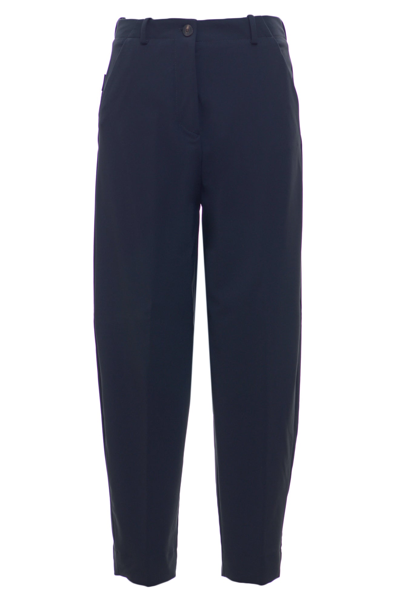 RRD Pantaloni Autunno/Inverno Poliammide