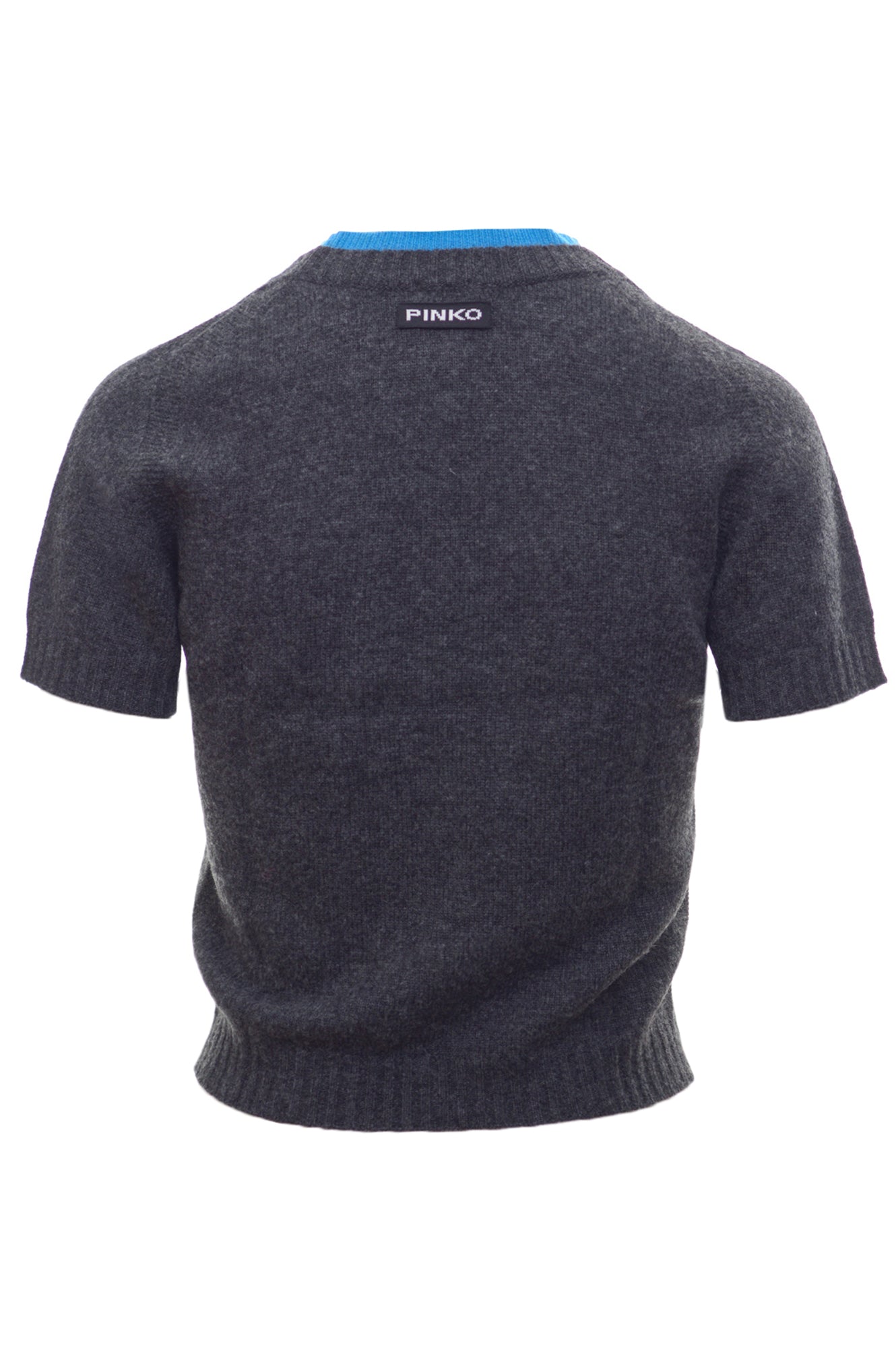 PINKO Maglie Autunno/Inverno Lana