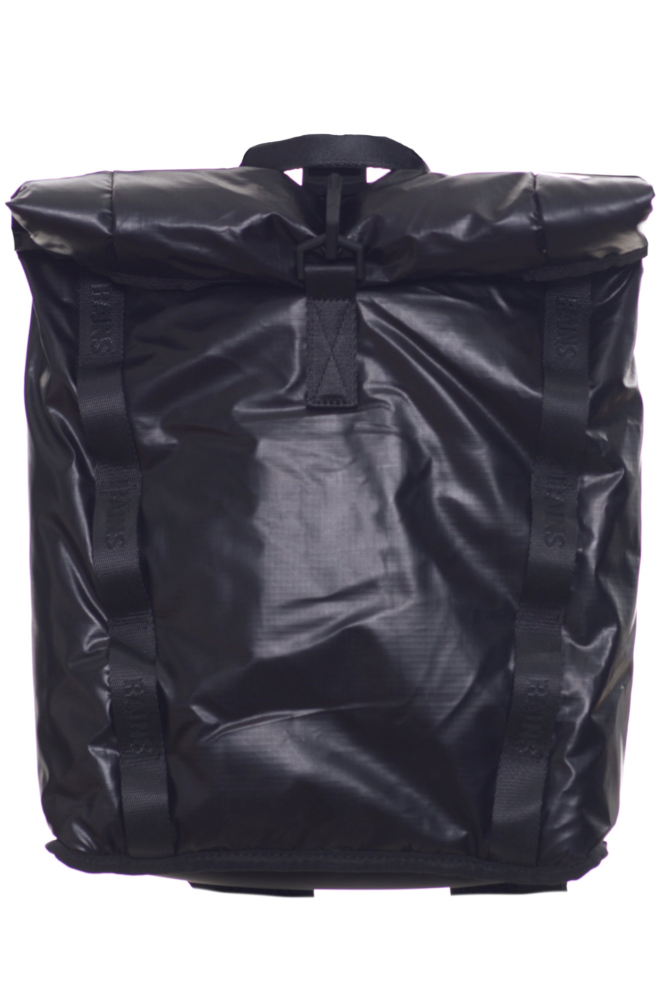 RAINS Zaini Primavera/Estate Poliestere