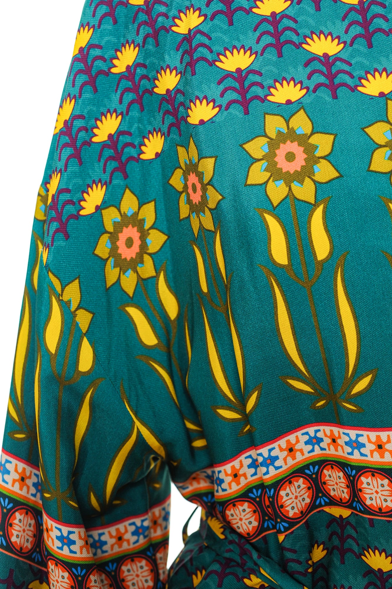 Wu'Side Giacche Primavera/Estate Viscosa