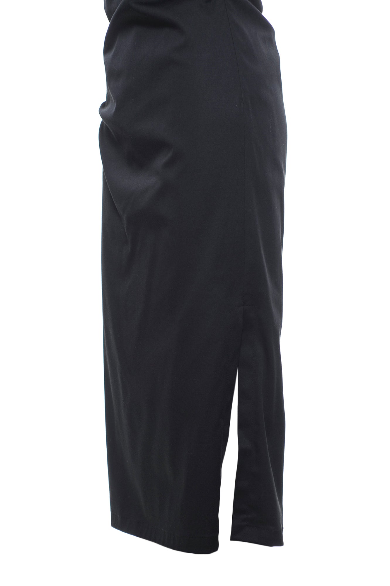 MaxMara Vestiti Primavera/Estate Cotone