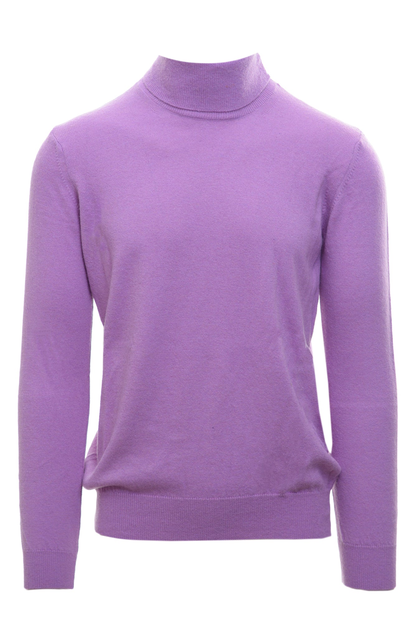 Flyline Maglie Autunno/Inverno Lana Merino