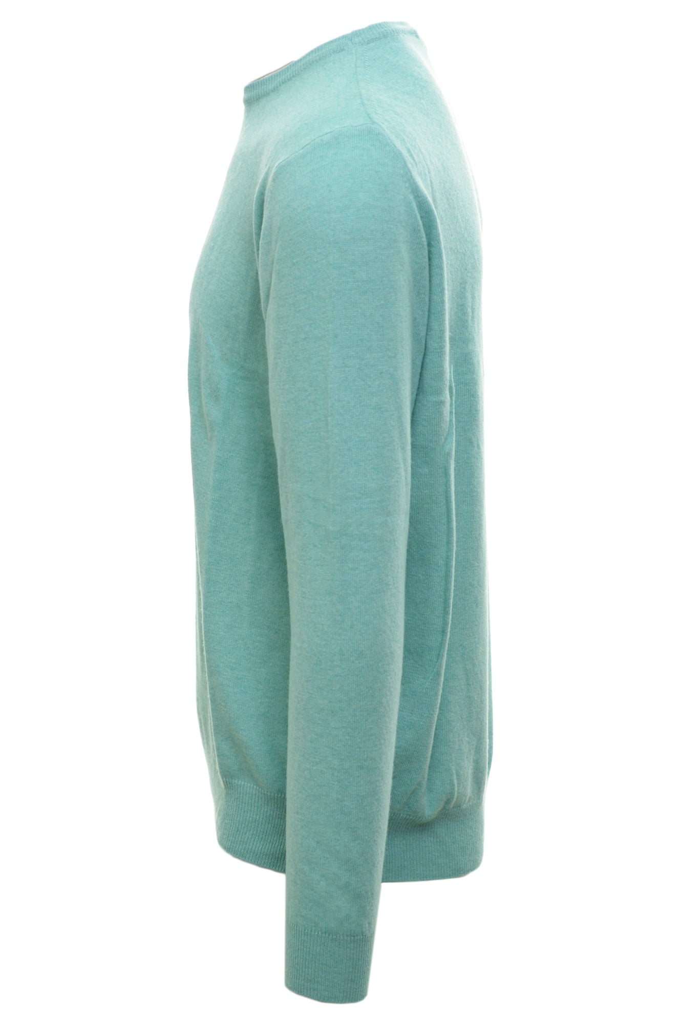 Flyline Maglie Autunno/Inverno Lana Merino