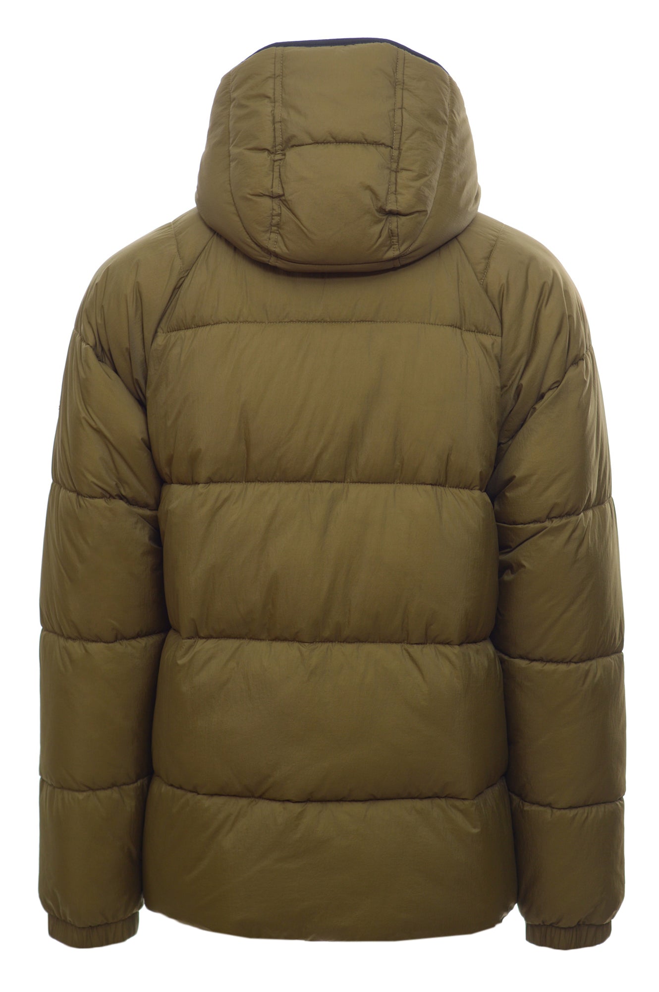 BARBOUR Piumini Autunno/Inverno Poliammide