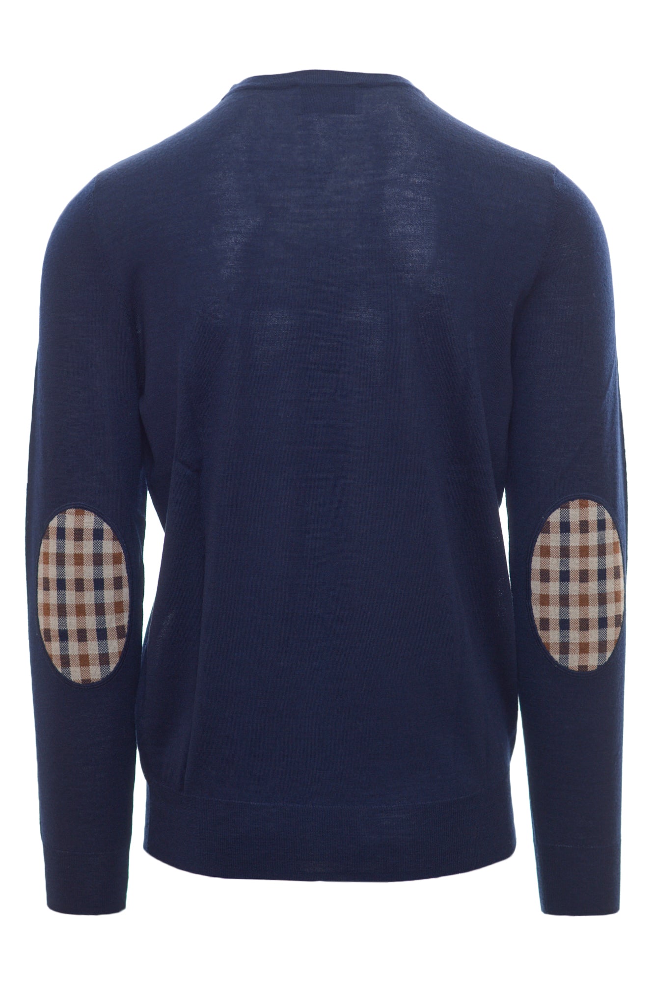 AQUASCUTUM Maglie Autunno/Inverno Lana