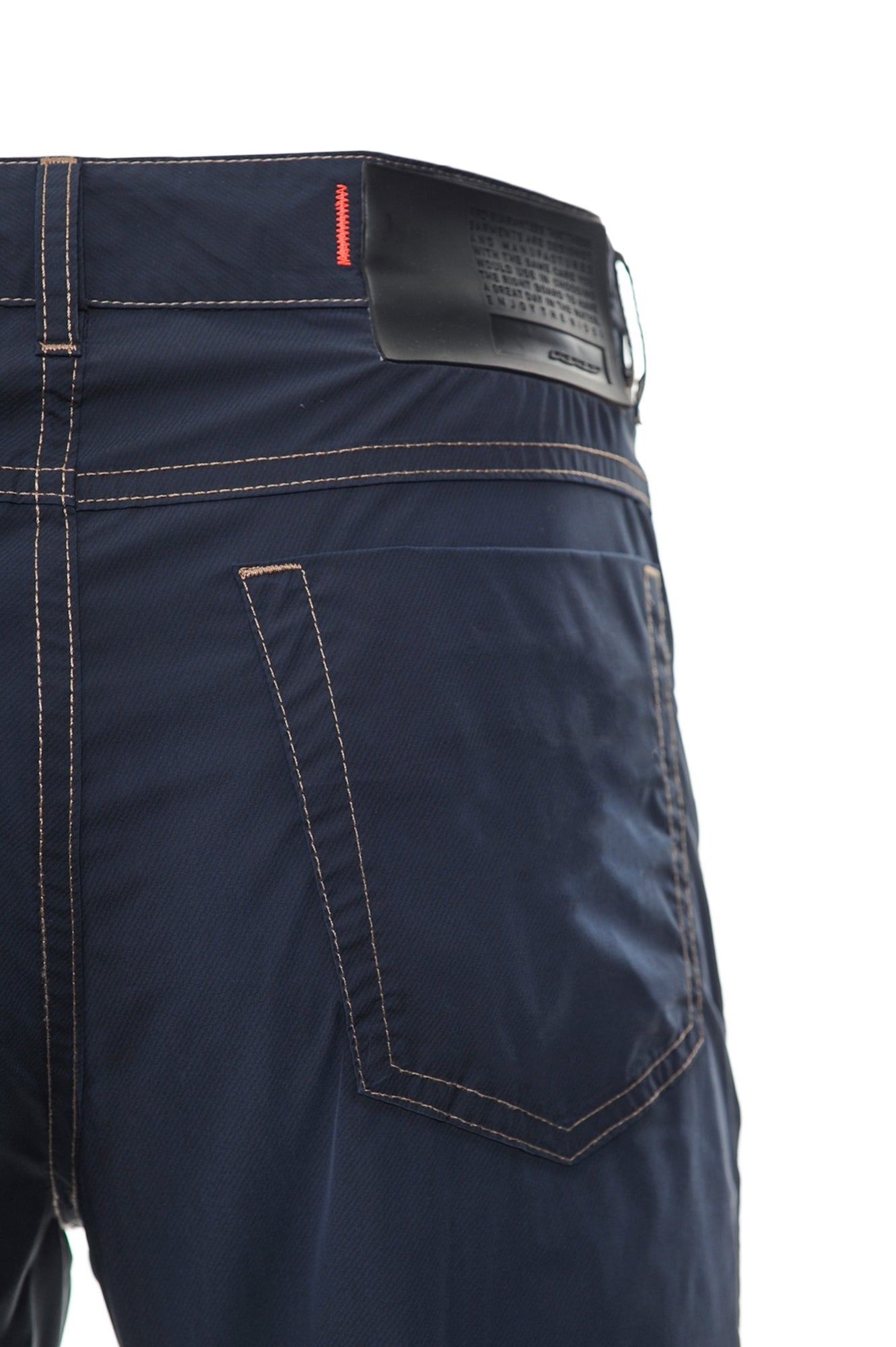 RRD Pantaloni Primavera/Estate Poliammide