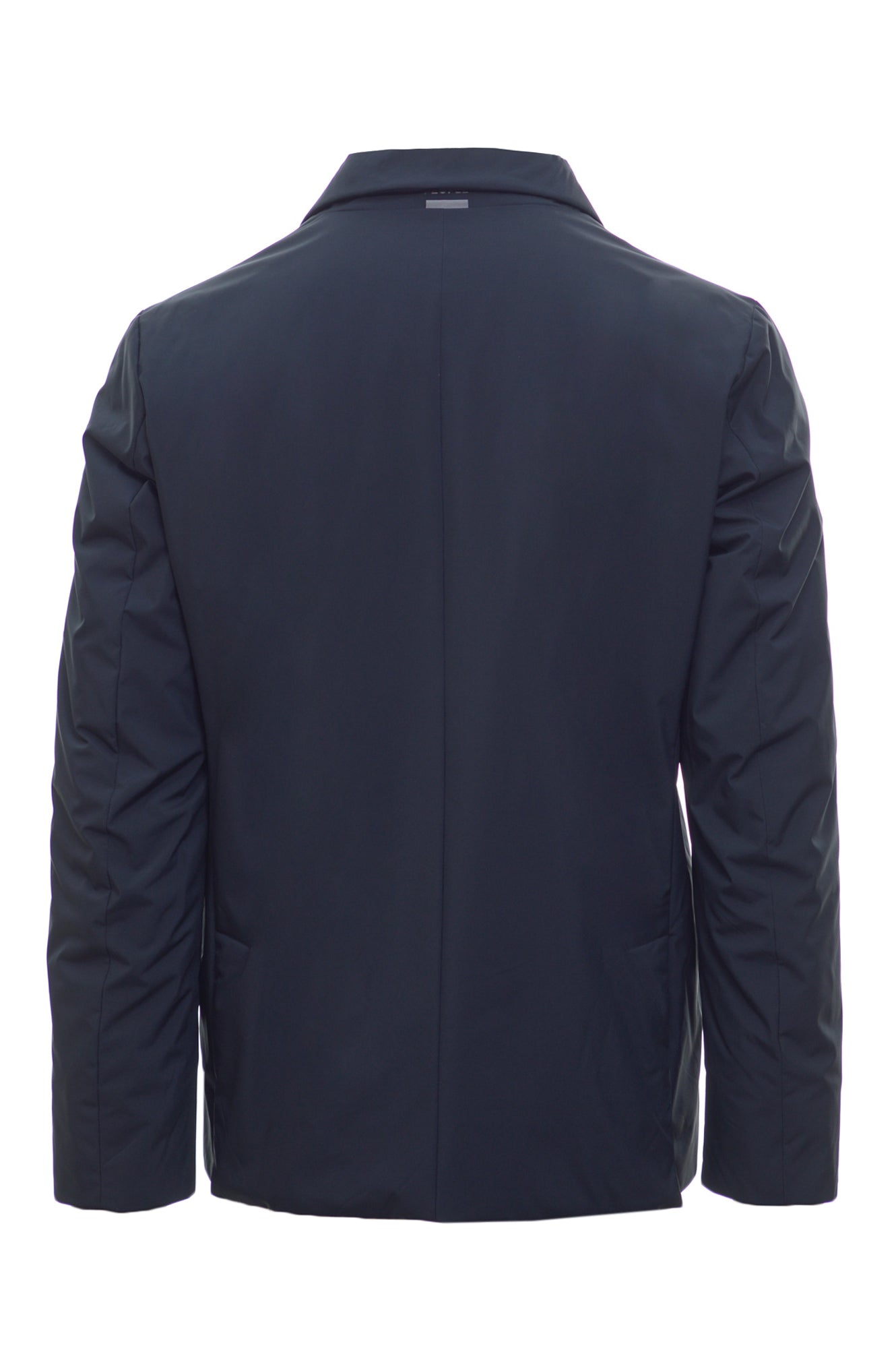 People of Shibuya Giubbotti Autunno/Inverno Poliestere