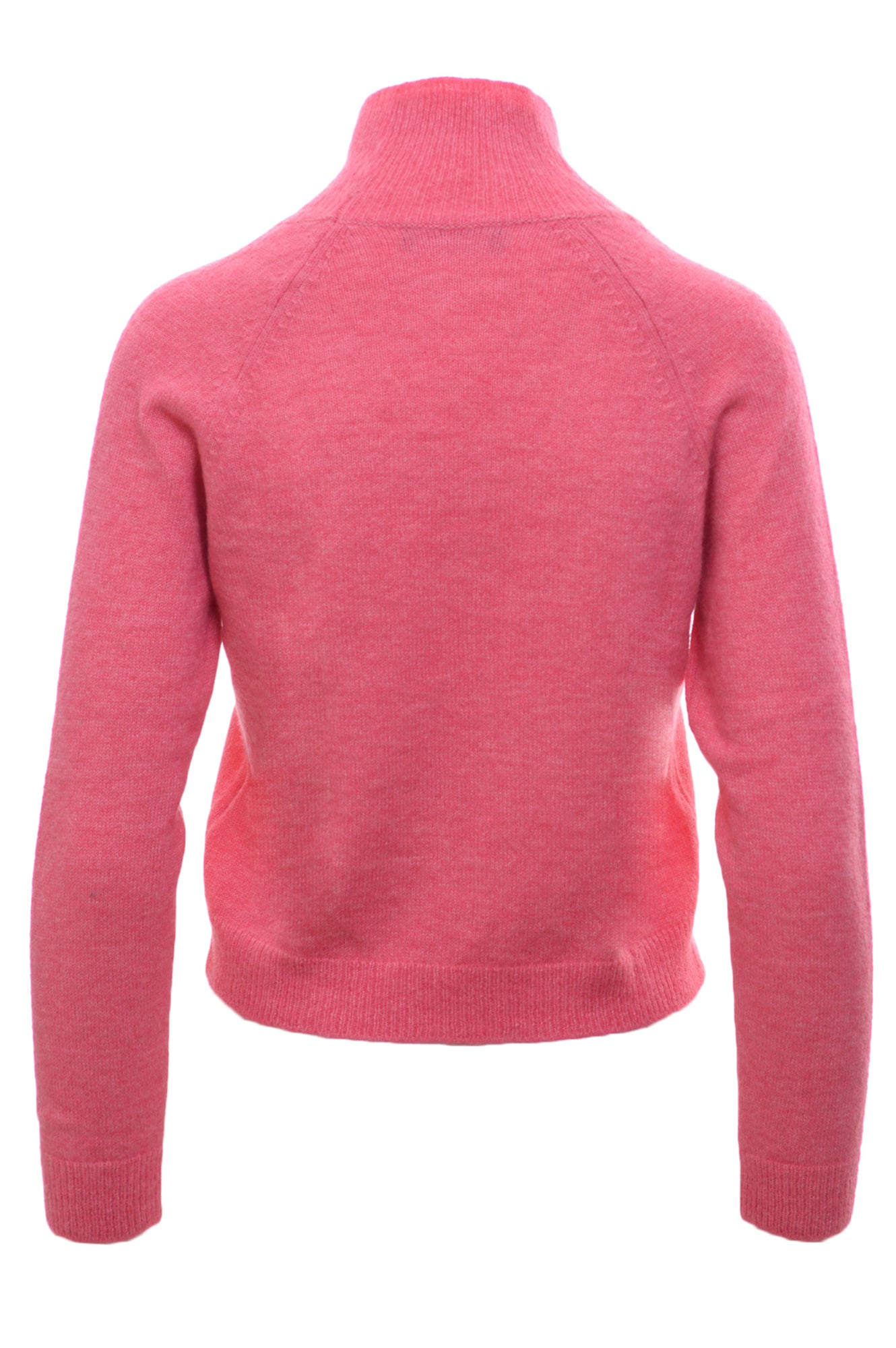 GRAN SASSO Maglie Autunno/Inverno Lana Alpaca