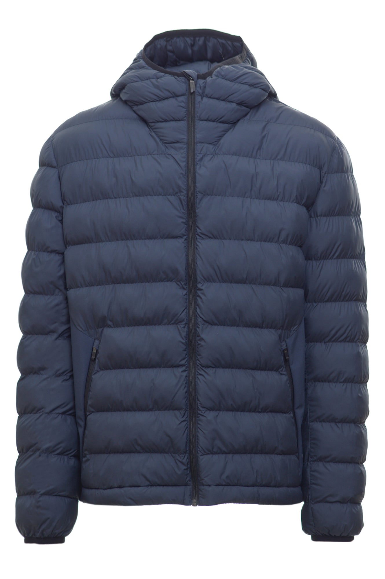 COLMAR Piumini Autunno/Inverno Poliestere