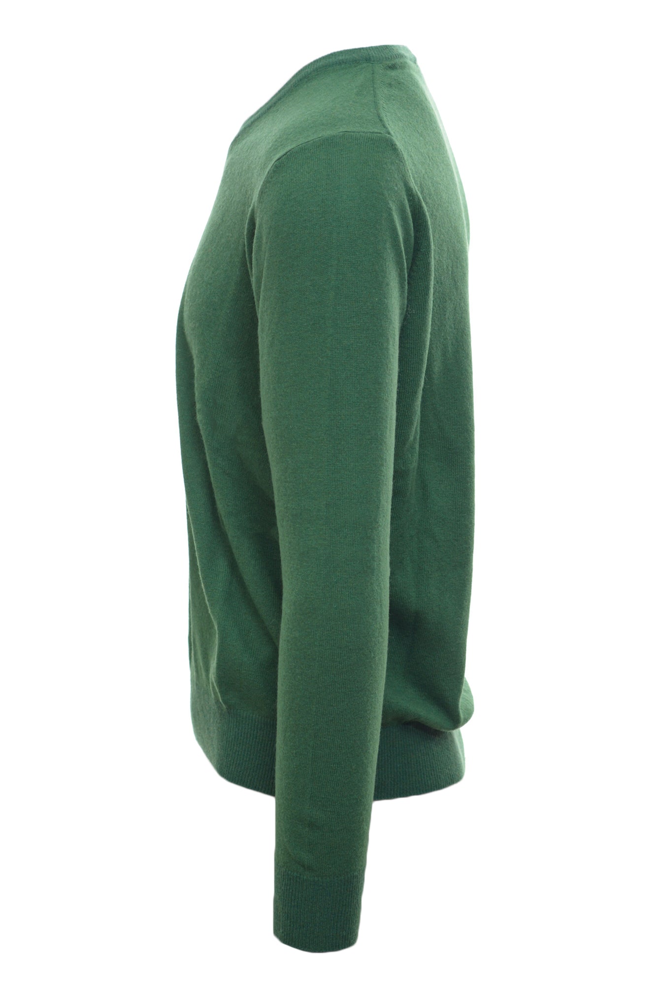 Flyline Maglie Autunno/Inverno Lana Merino