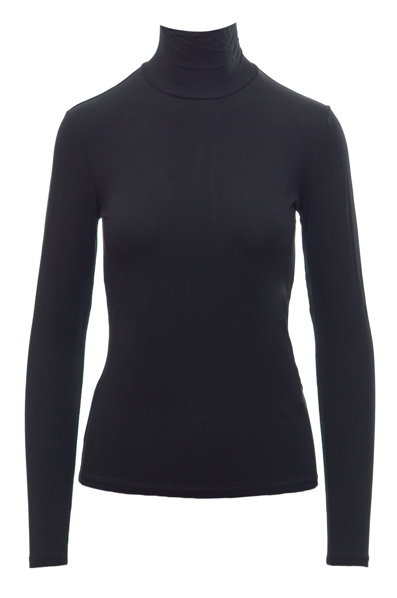 MaxMara T-shirt Autunno/Inverno Viscosa