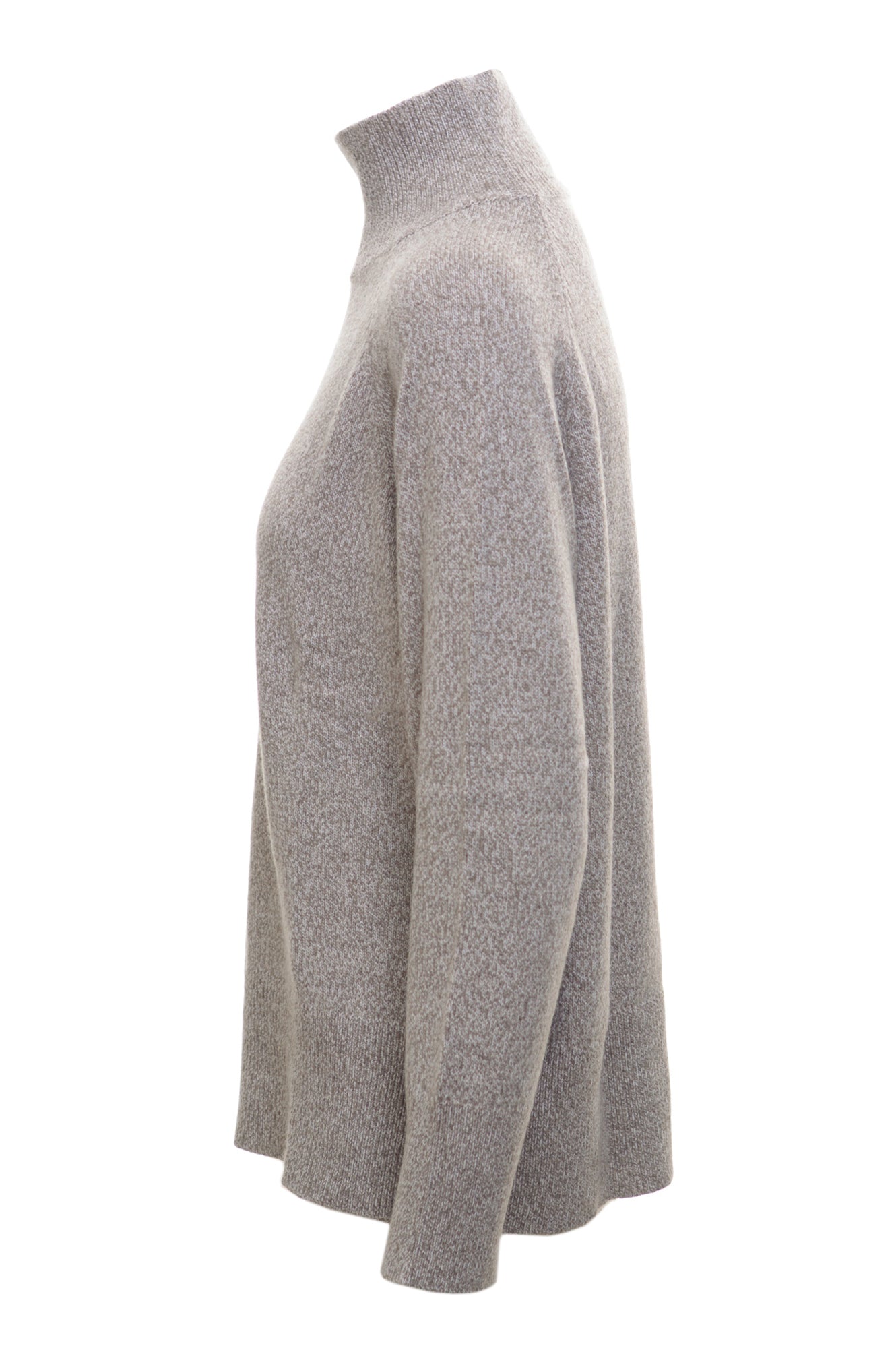 MARELLA Maglie Autunno/Inverno Poliammide