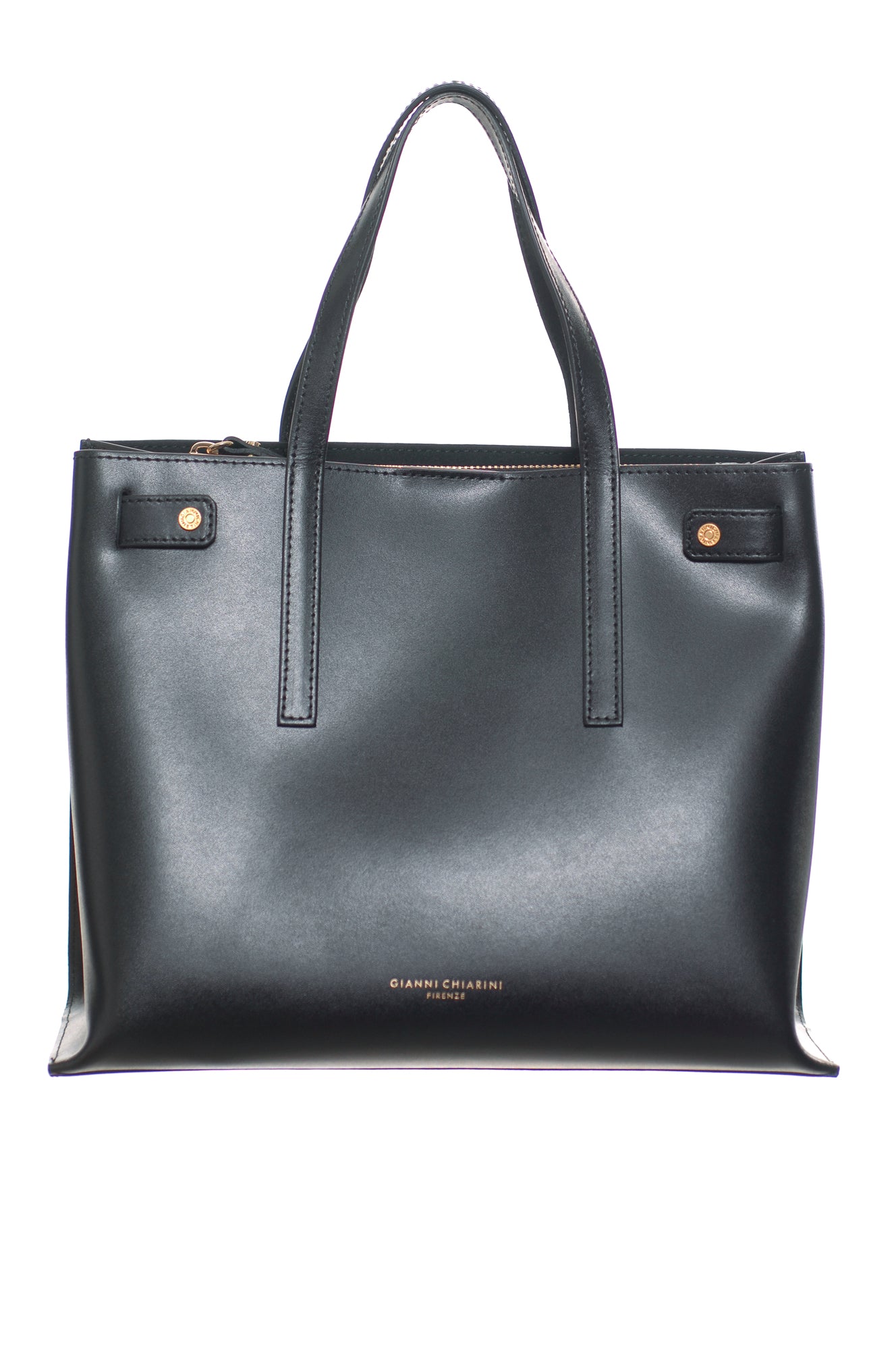 GIANNI CHIARINI Borse Primavera/Estate Pelle