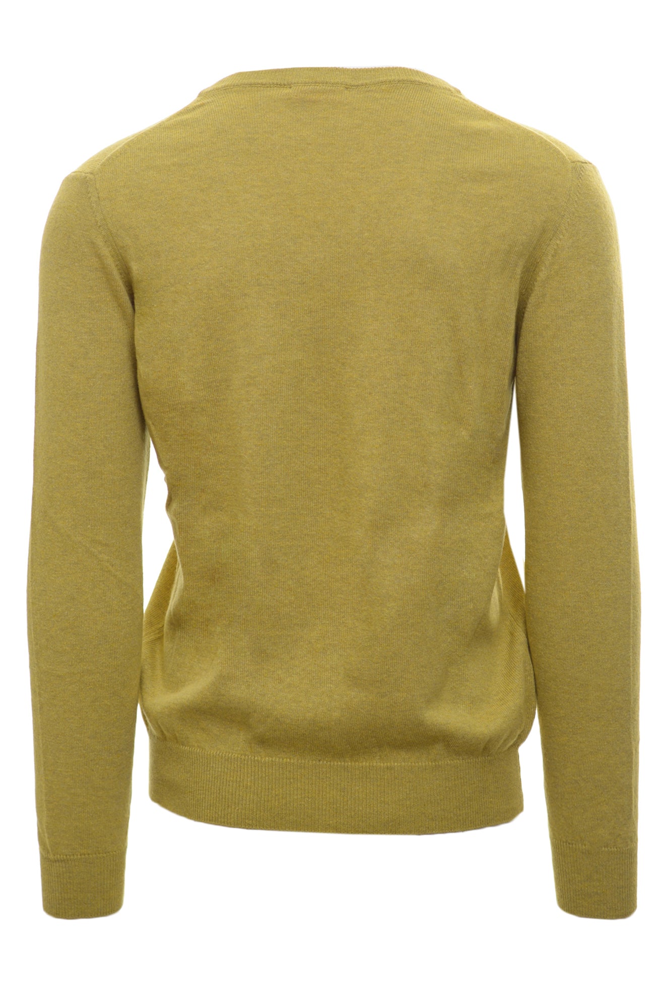 Flyline Maglie Autunno/Inverno Lana Merino