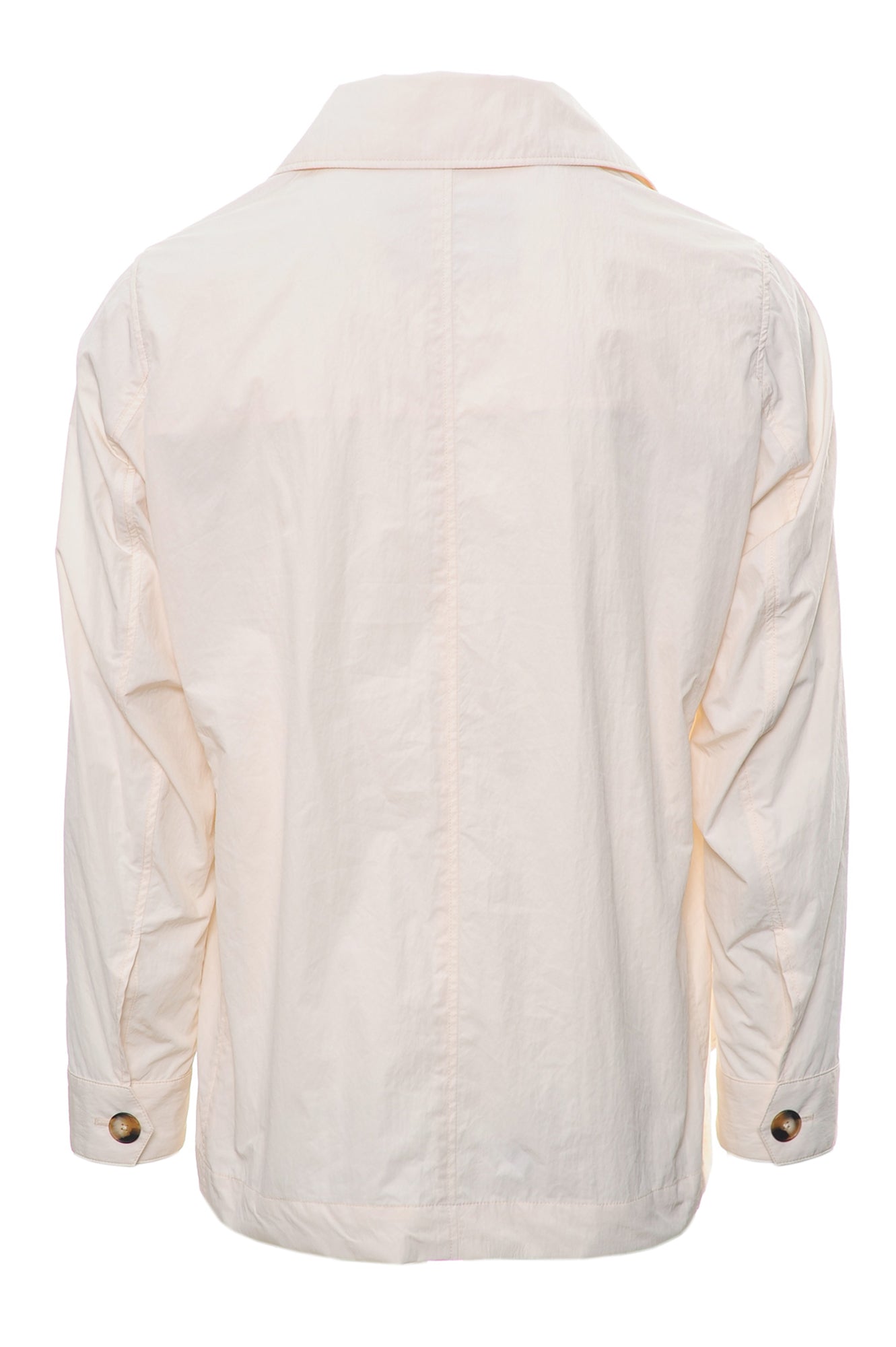 EIDUM Giubbini Primavera/Estate Poliestere