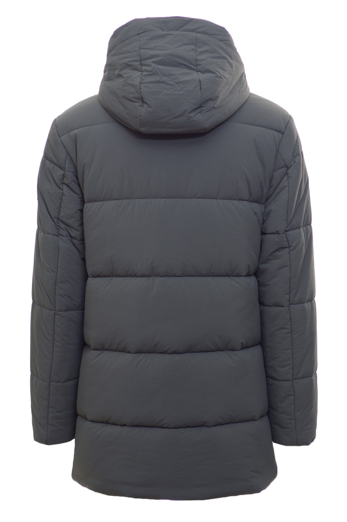 BARBOUR Piumini Autunno/Inverno Poliammide