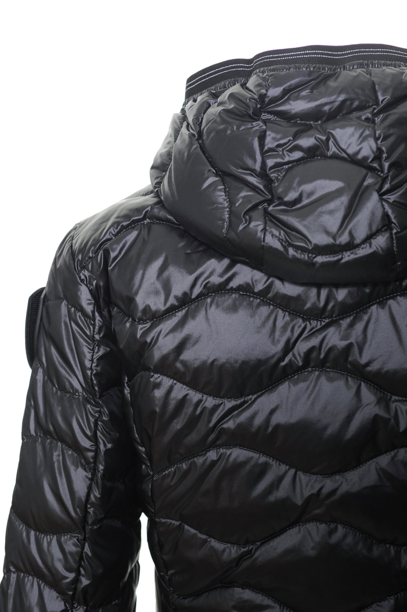 BLAUER Piumini Primavera/Estate Poliammide