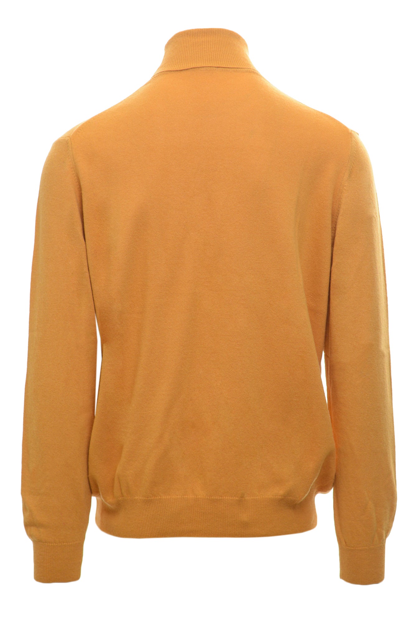 Flyline Maglie Autunno/Inverno Lana Merino