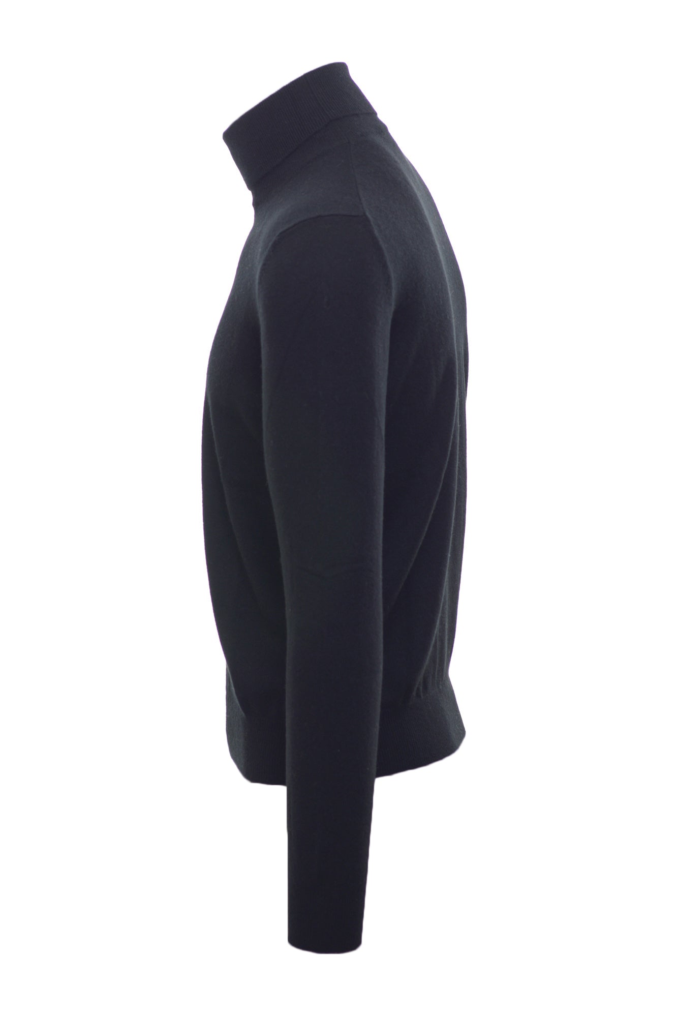 GRAN SASSO Maglie Autunno/Inverno Cashmere