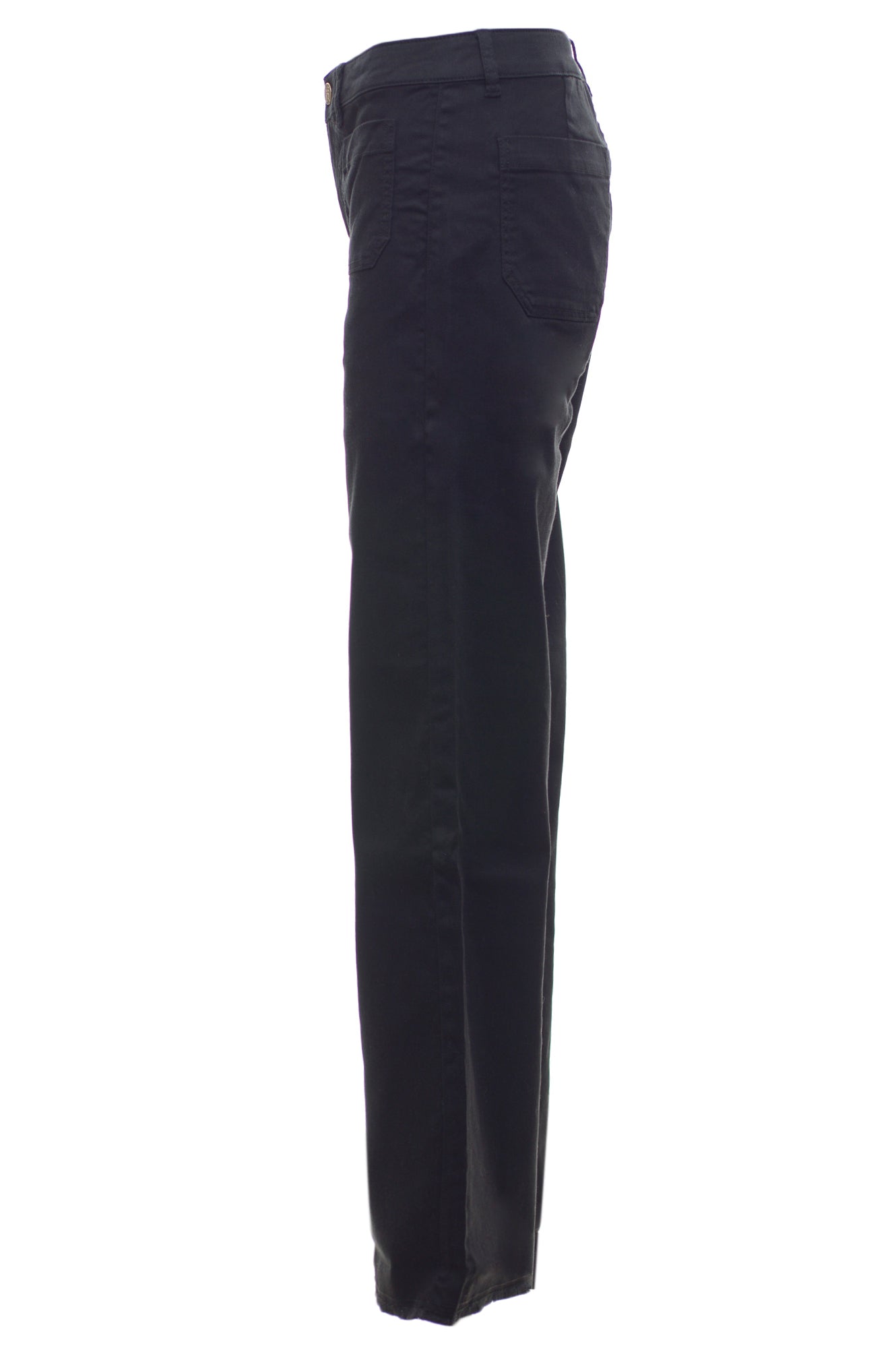 MARELLA Pantaloni Autunno/Inverno Lyocell