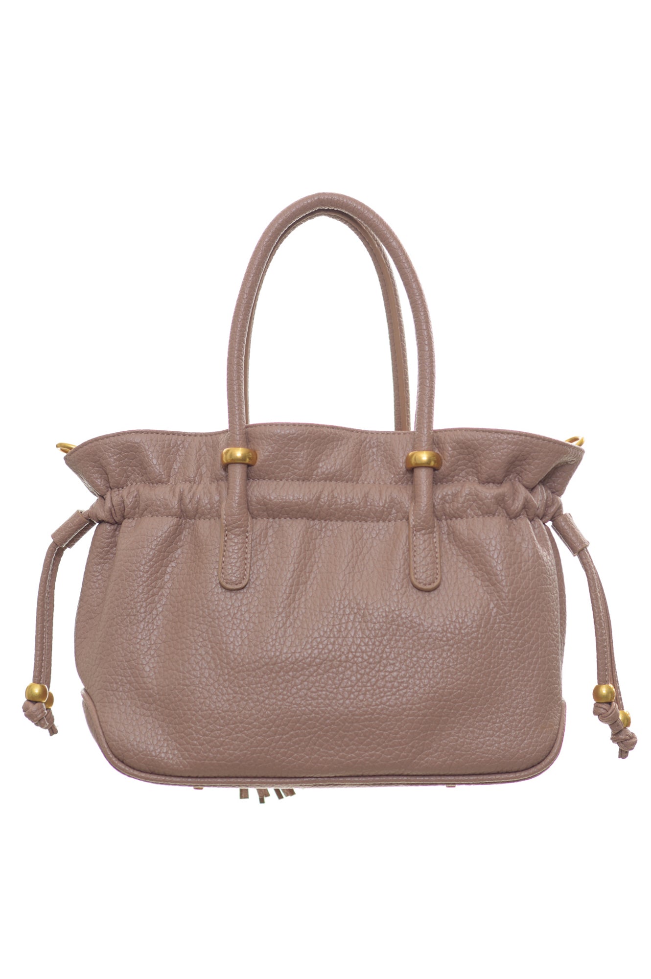 LA CARRIE Borse Primavera/Estate Poliuretano