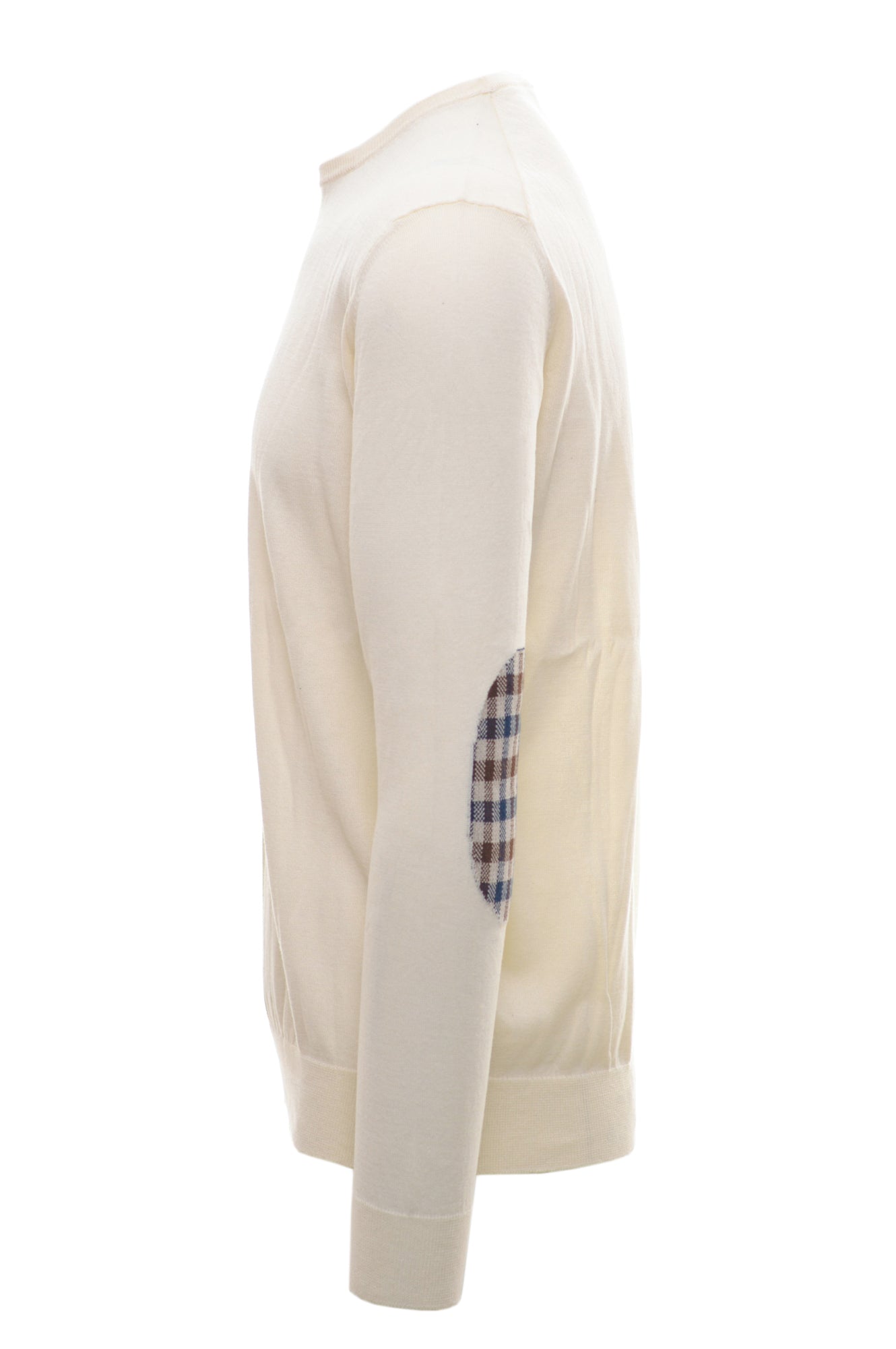 AQUASCUTUM Maglie Primavera/Estate Cotone