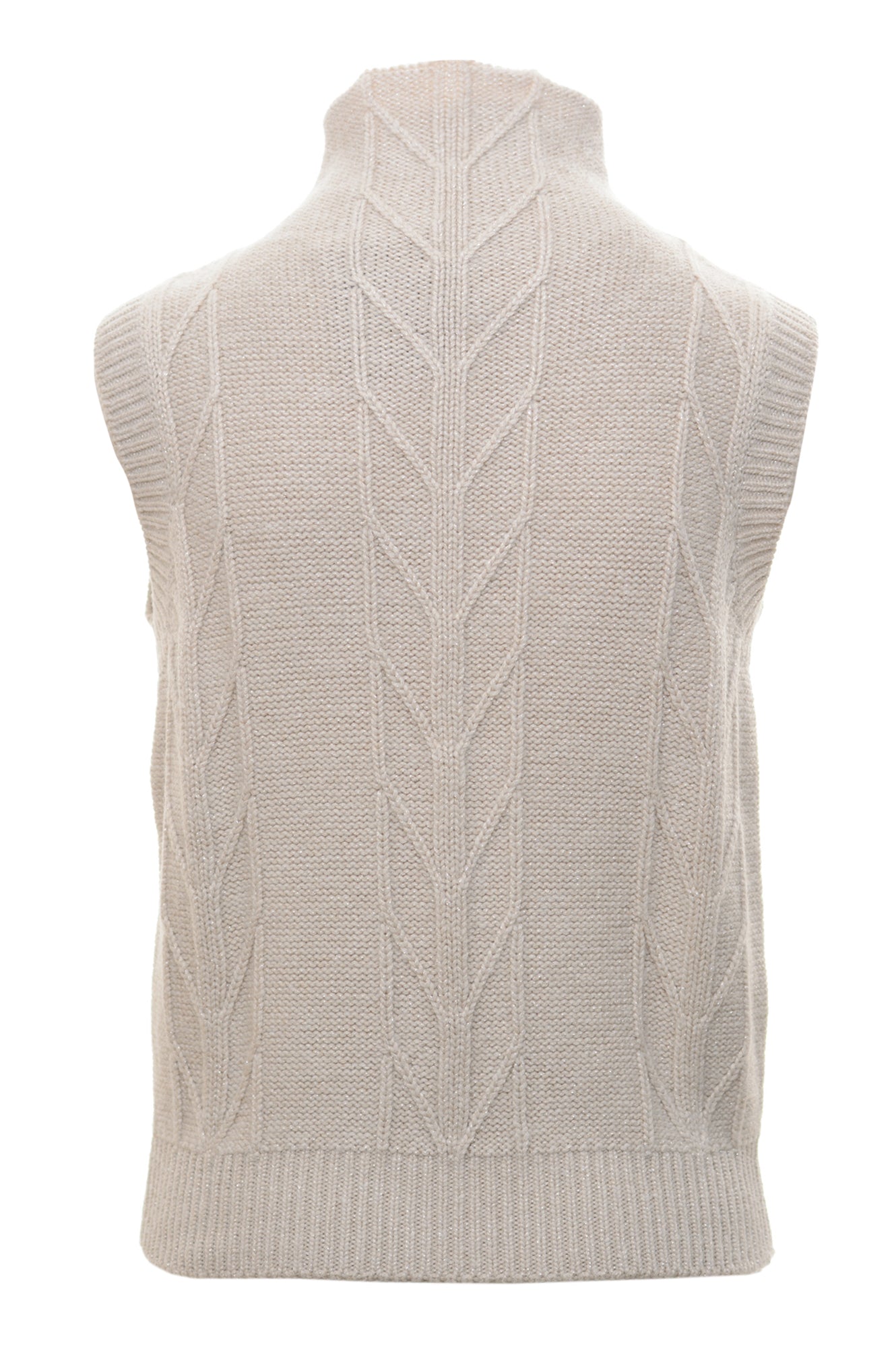 HAND Maglie Autunno/Inverno Viscosa