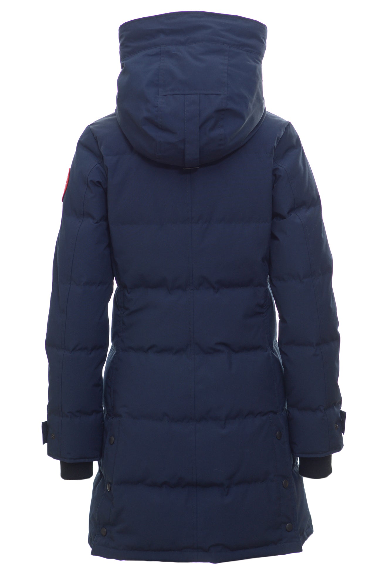 CANADA GOOSE Piumini Autunno/Inverno Poliestere