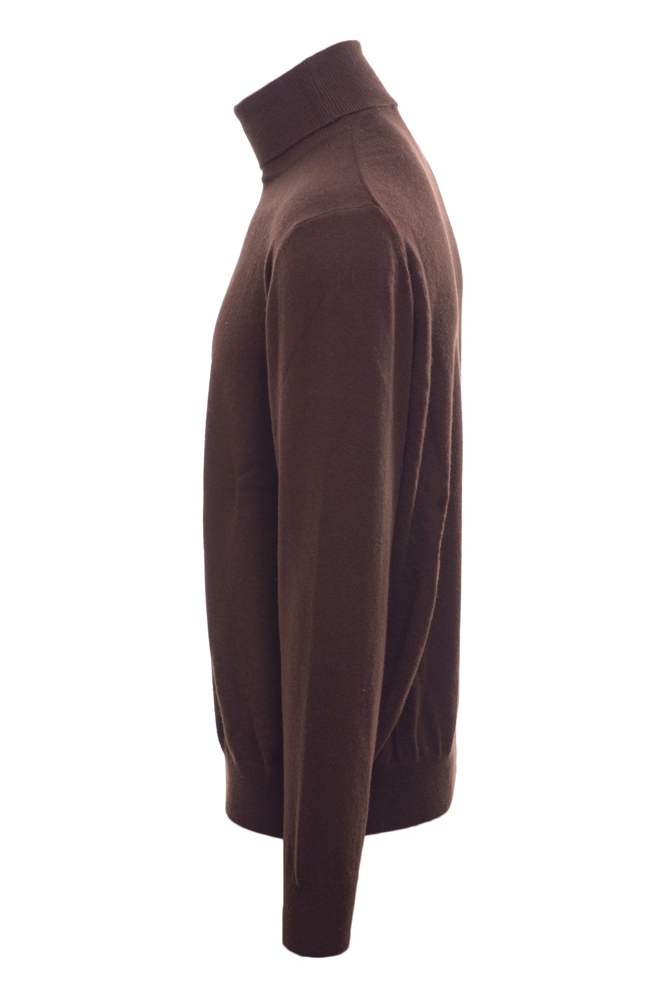 Flyline Maglie Autunno/Inverno Lana Merino