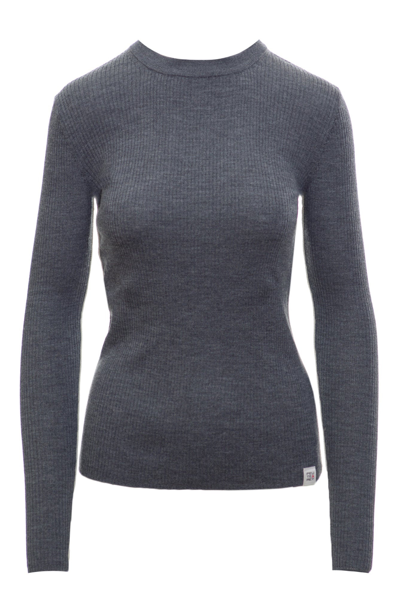 PEUTEREY Maglie Autunno/Inverno Lana