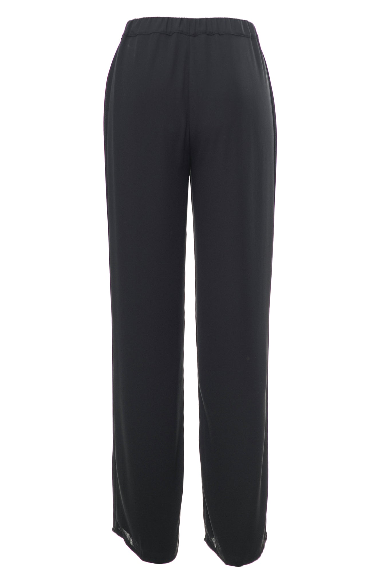 M&S Maglie Primavera/Estate Poliestere