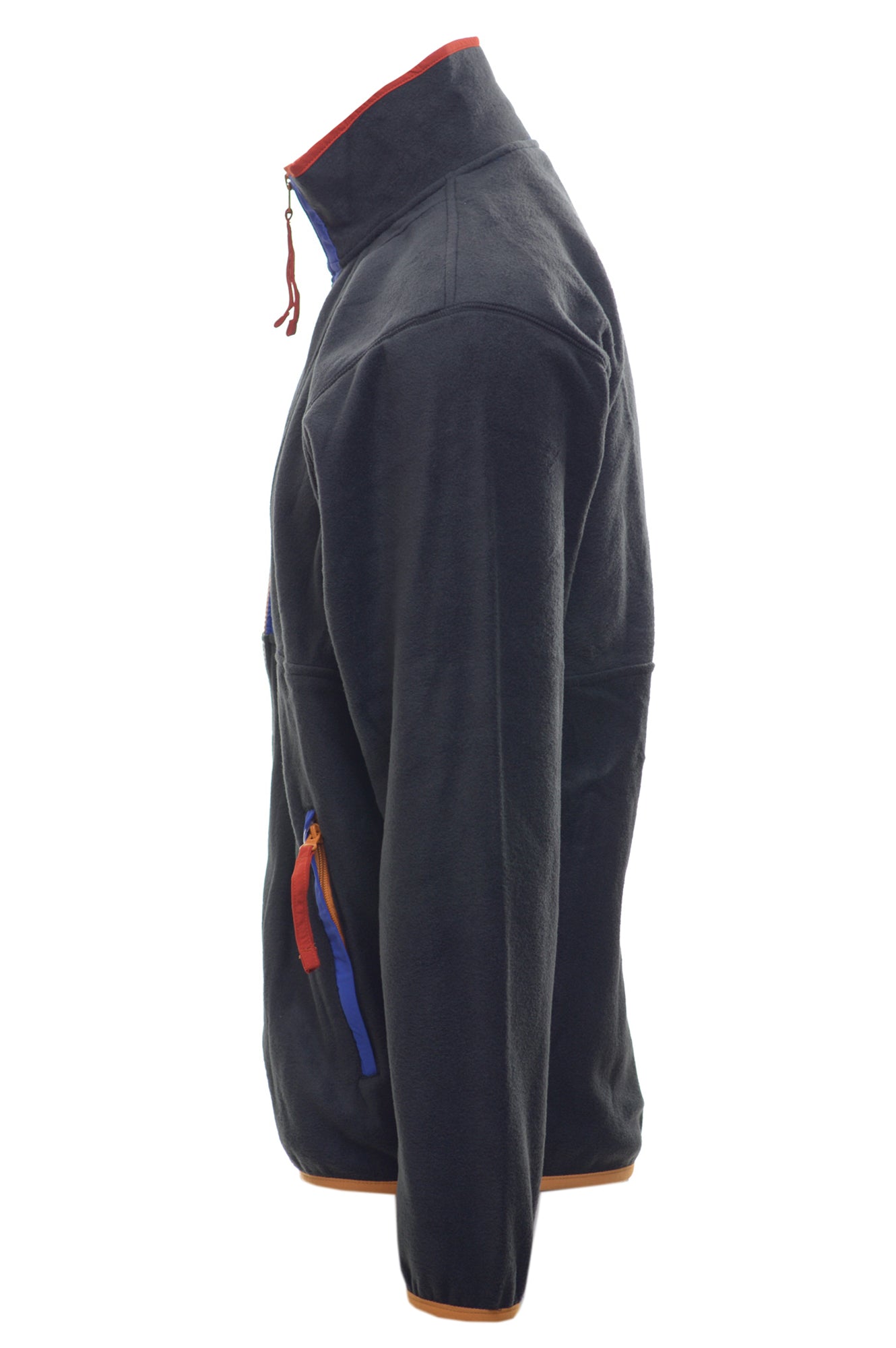 Columbia Felpe Autunno/Inverno Poliestere