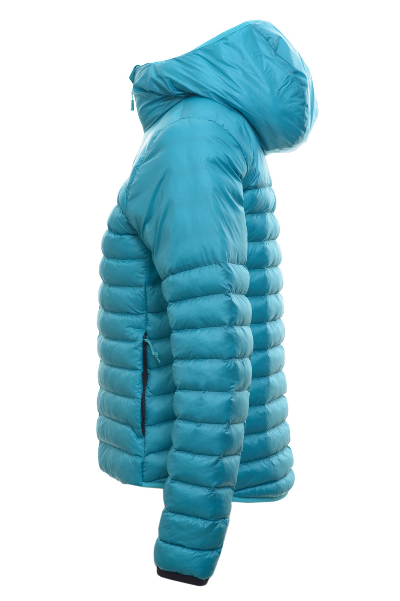 THE NORTH FACE Piumini Autunno/Inverno Poliammide