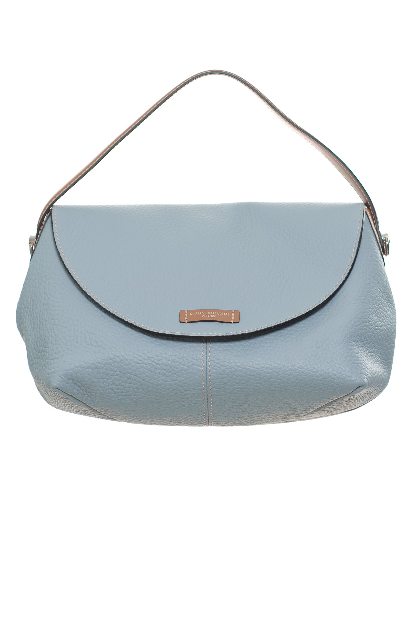 GIANNI CHIARINI Borse Primavera/Estate Pelle