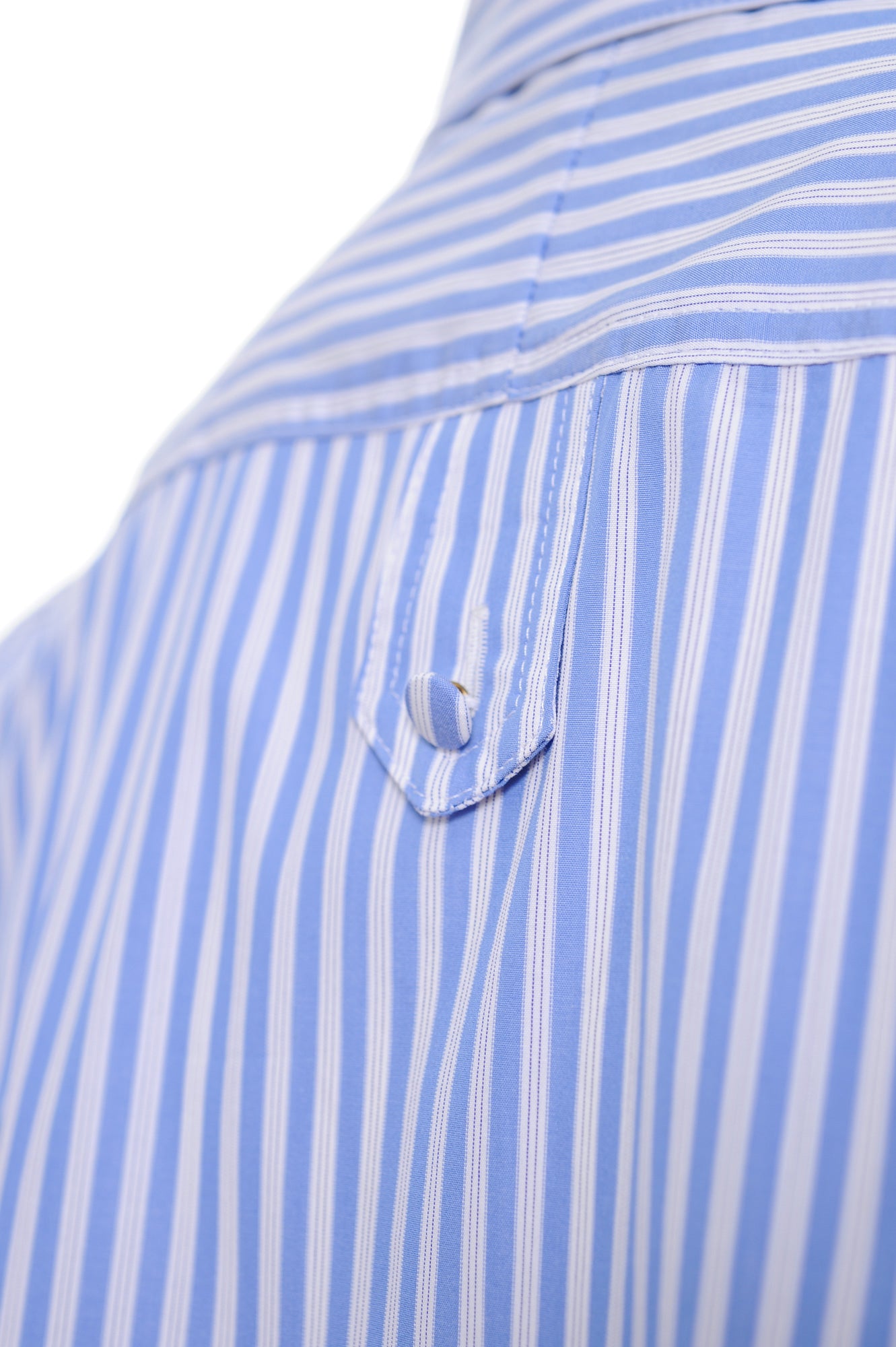 MARELLA Camicie Primavera/Estate Cotone