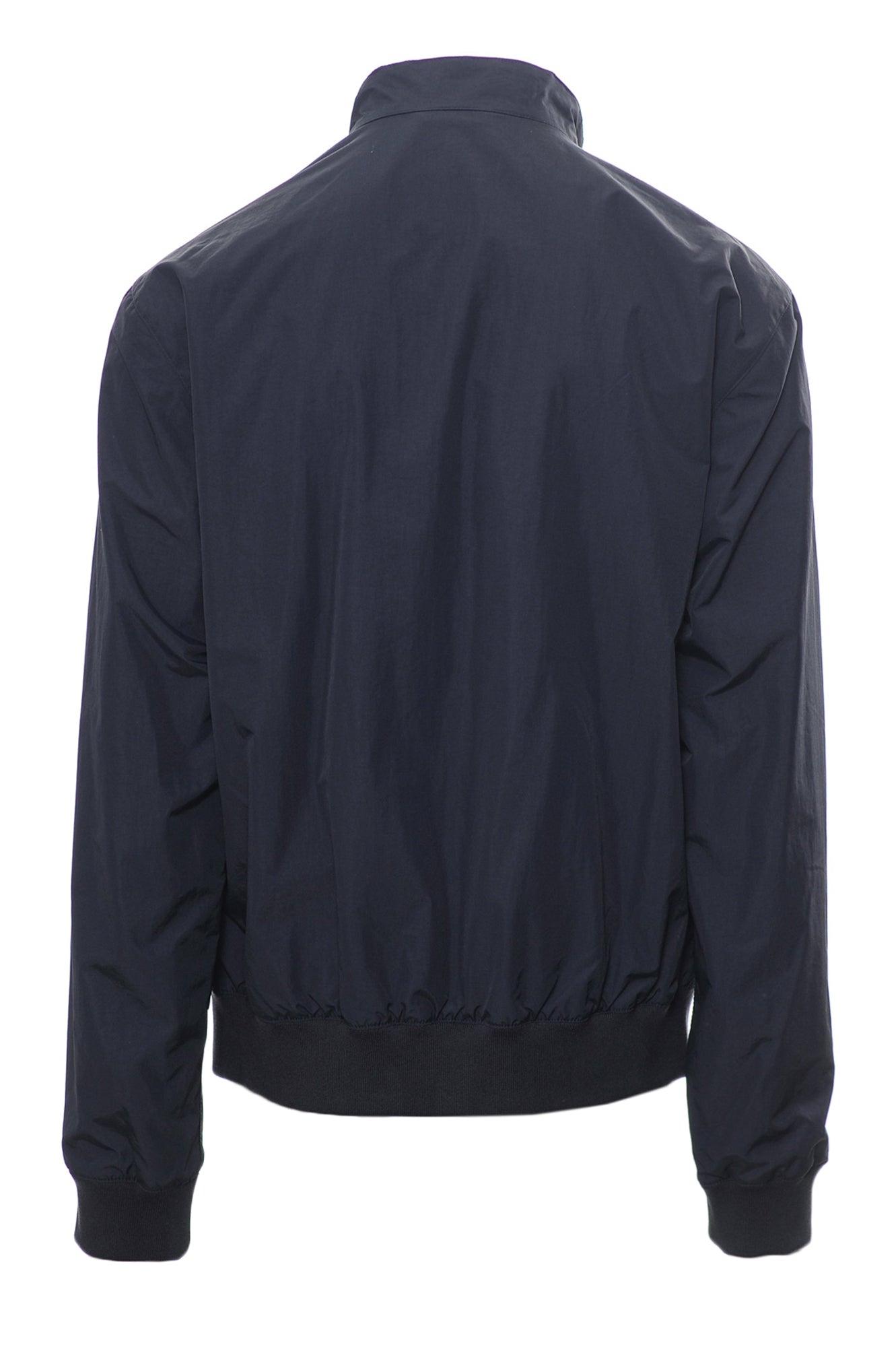 BARBOUR Giubbini Primavera/Estate Poliammide