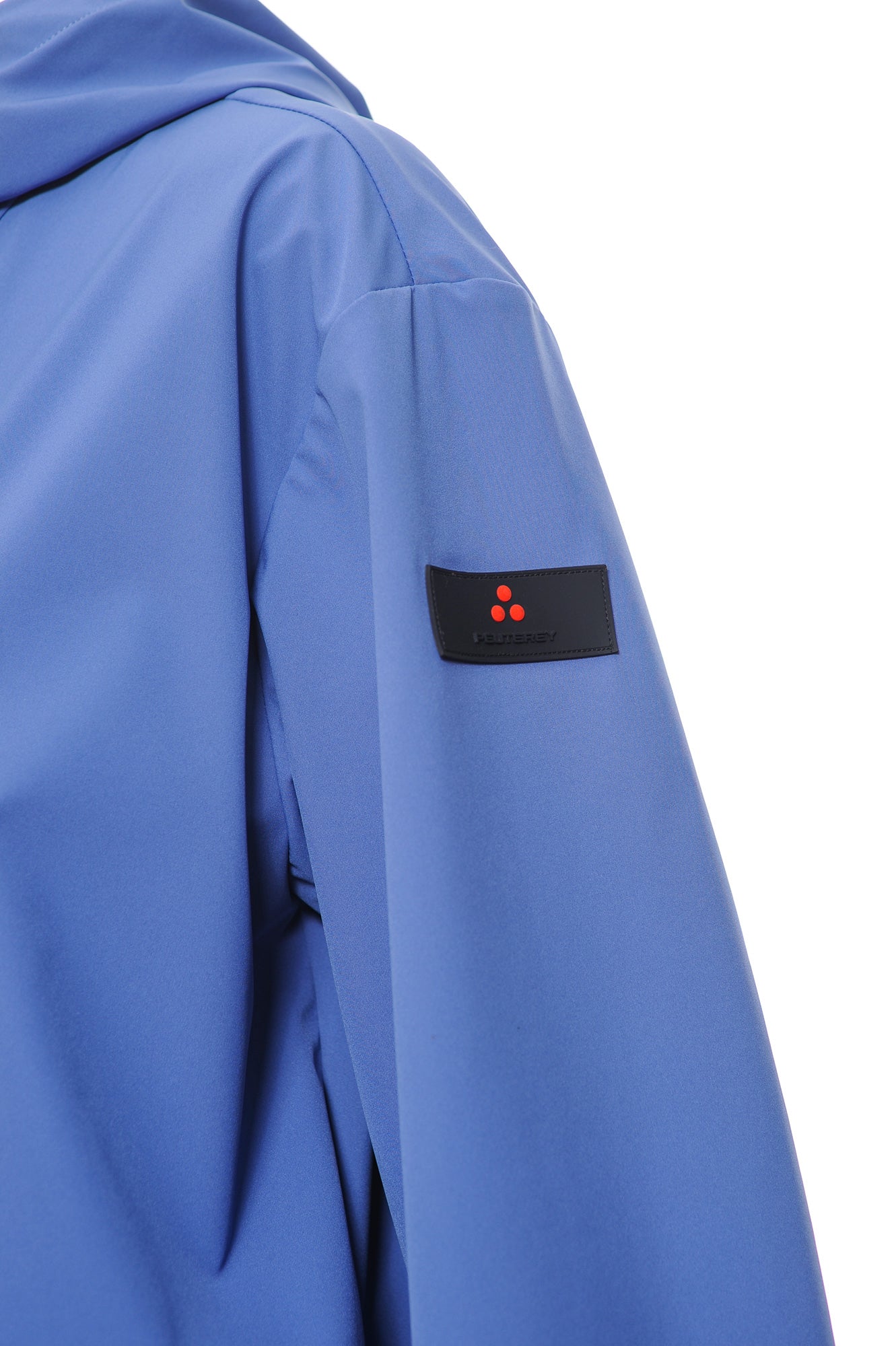 PEUTEREY Giubbini Primavera/Estate Poliestere