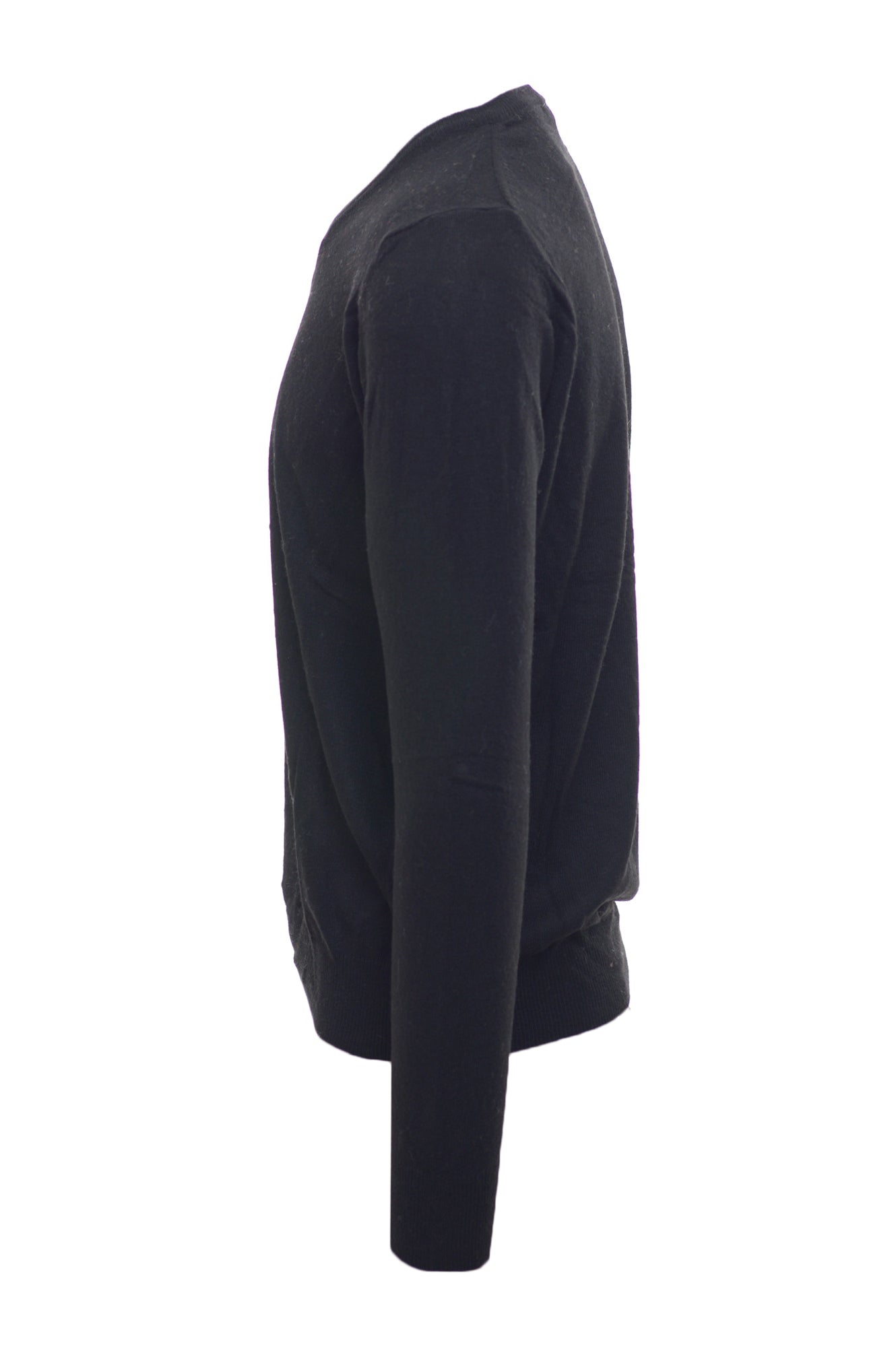 Flyline Maglie Autunno/Inverno Lana Merino