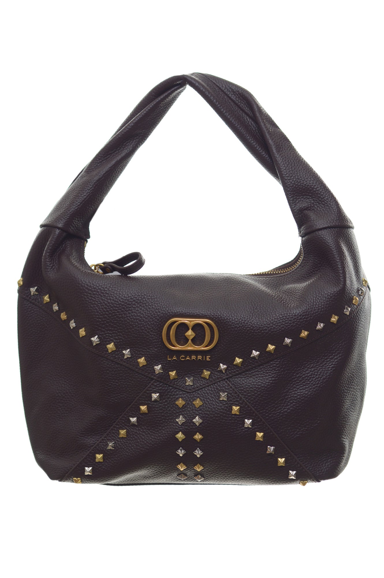 LA CARRIE Borse Autunno/Inverno Pelle