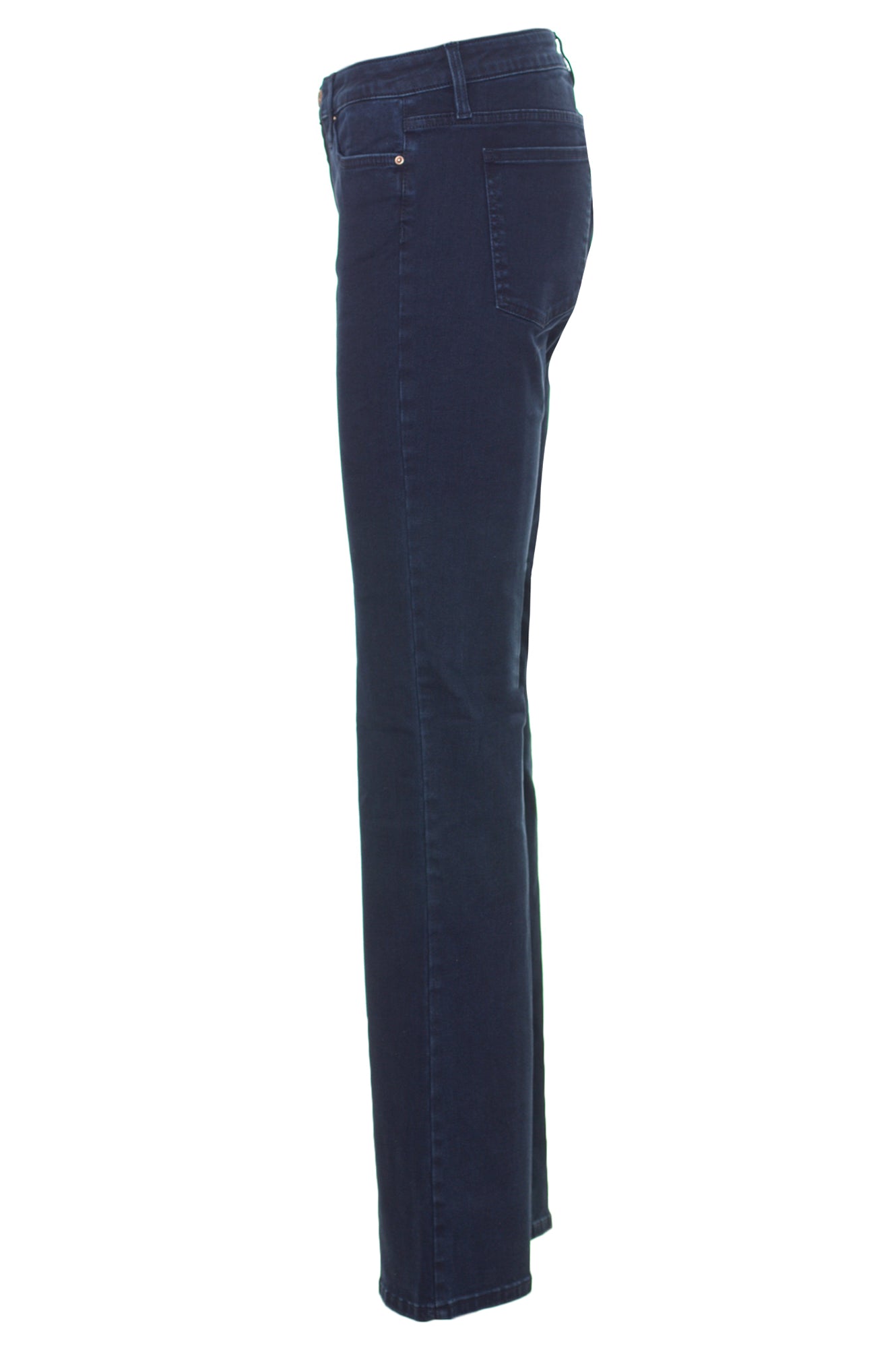 DONTHEFULLER Jeans Autunno/Inverno Cotone