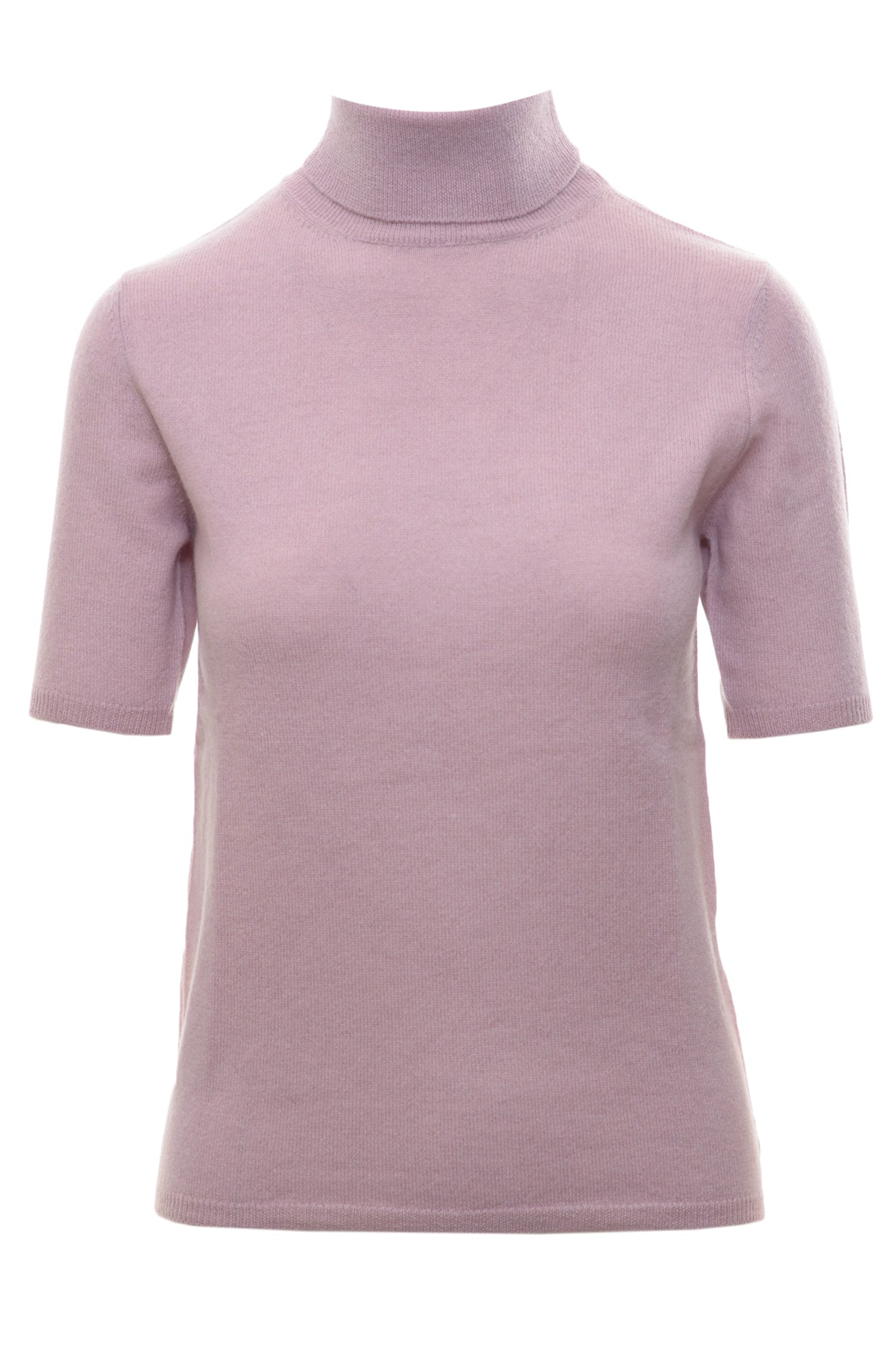 HAND Maglie Autunno/Inverno Lana Vergine