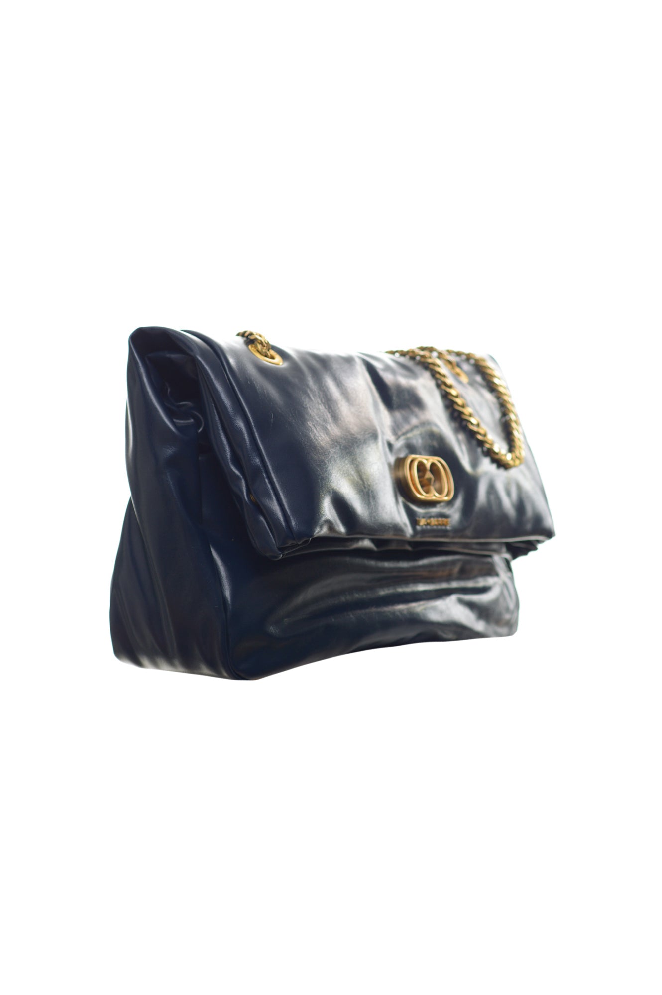 LA CARRIE Borse Autunno/Inverno Poliuretano