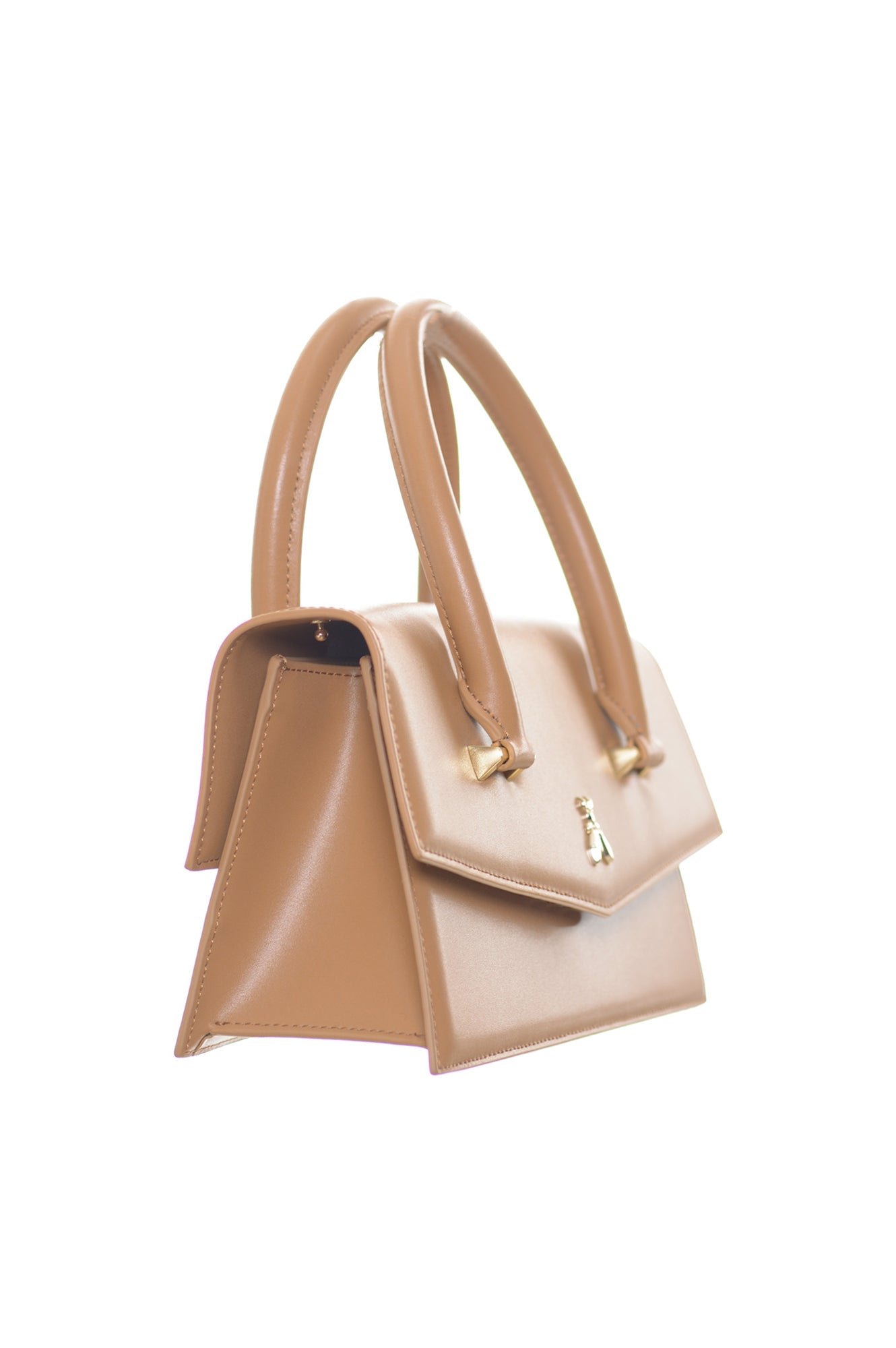 PATRIZIA PEPE Borse Autunno/Inverno Pelle