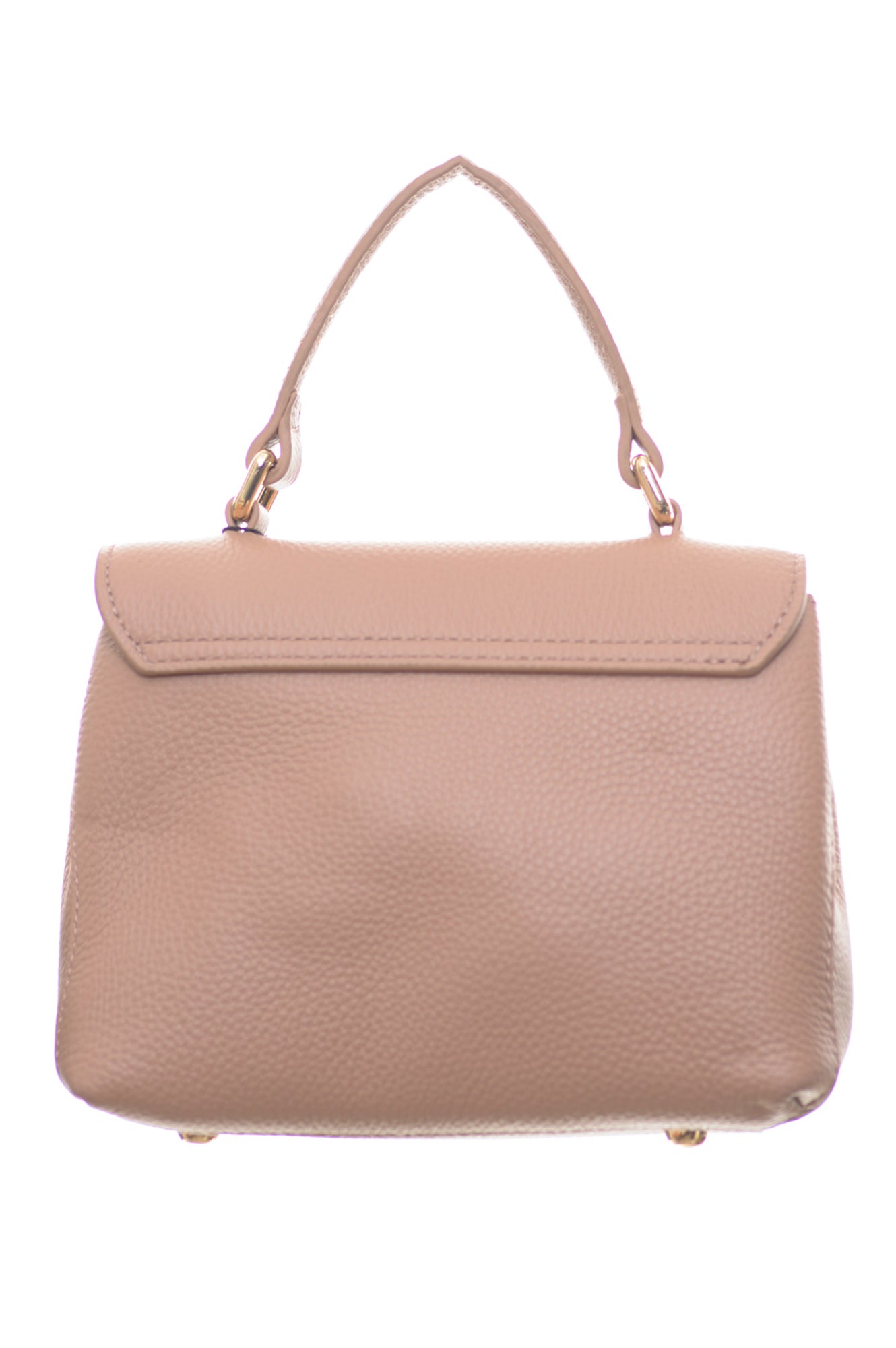 LA CARRIE Borse Autunno/Inverno Pelle